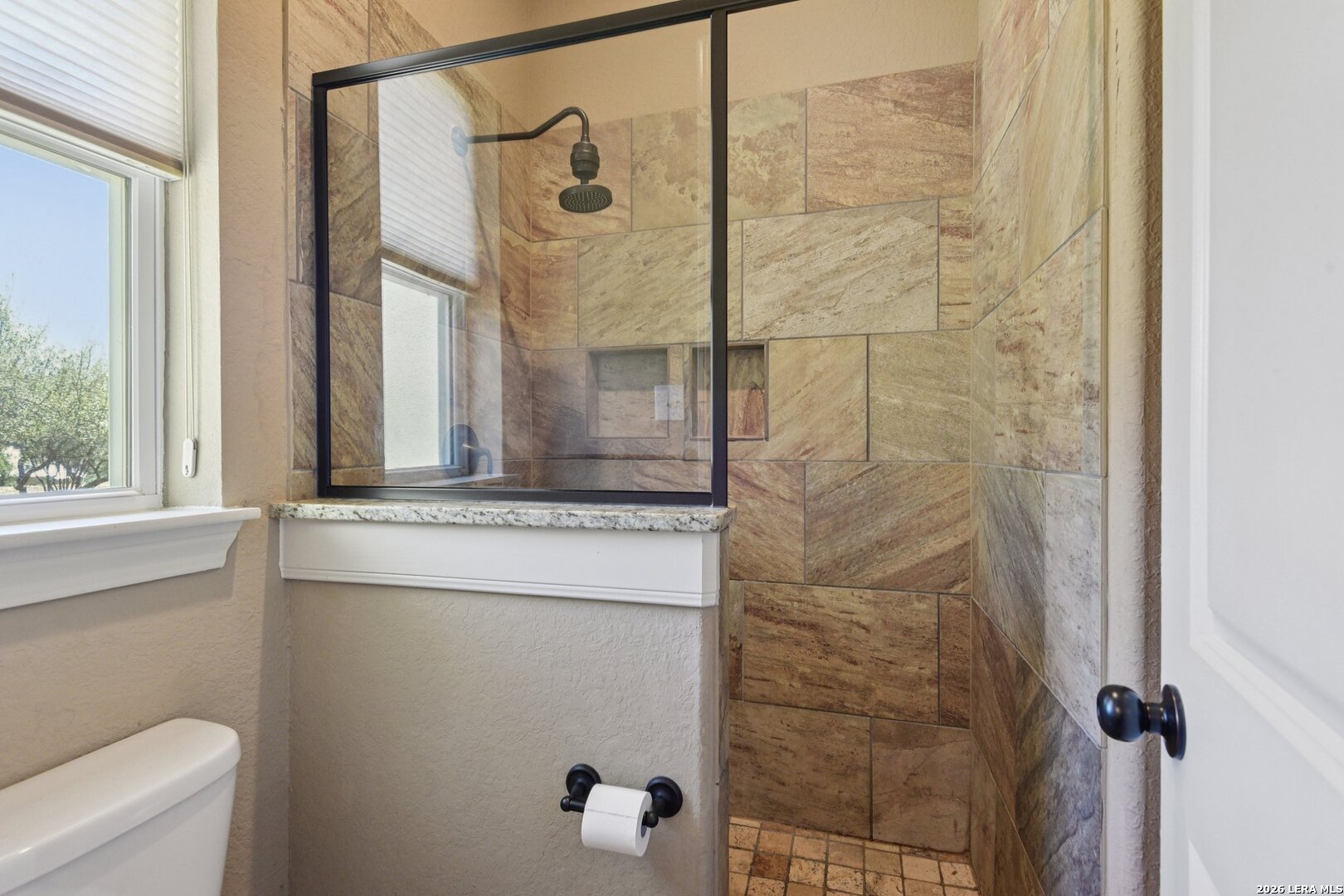 345 Ridge Point Spring Branch TX 78070