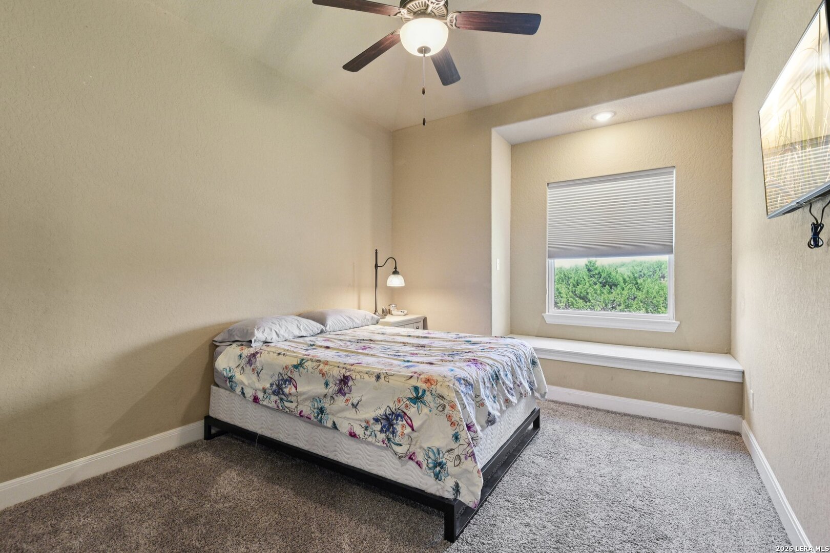 345 Ridge Point Spring Branch TX 78070