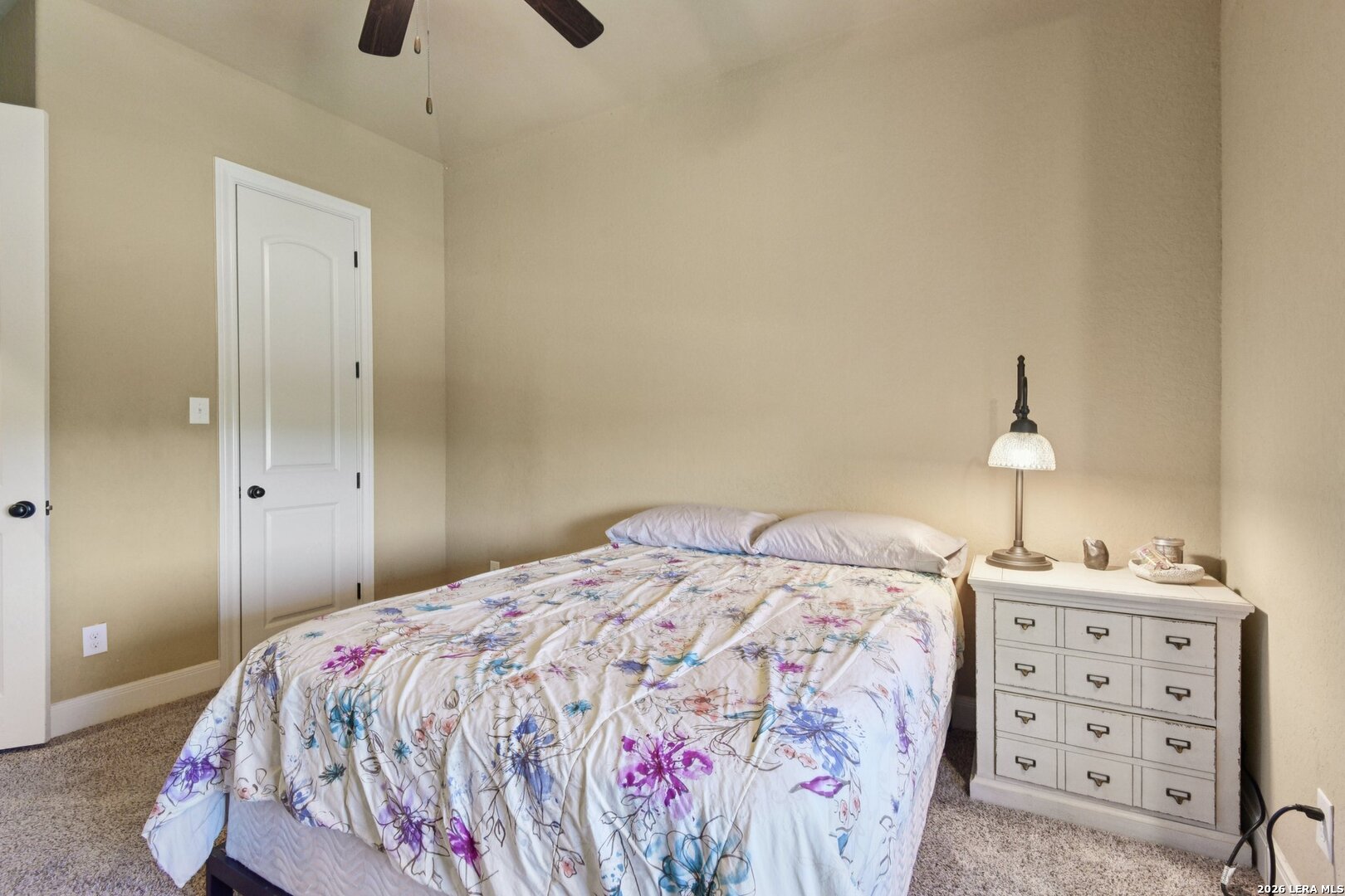 345 Ridge Point Spring Branch TX 78070
