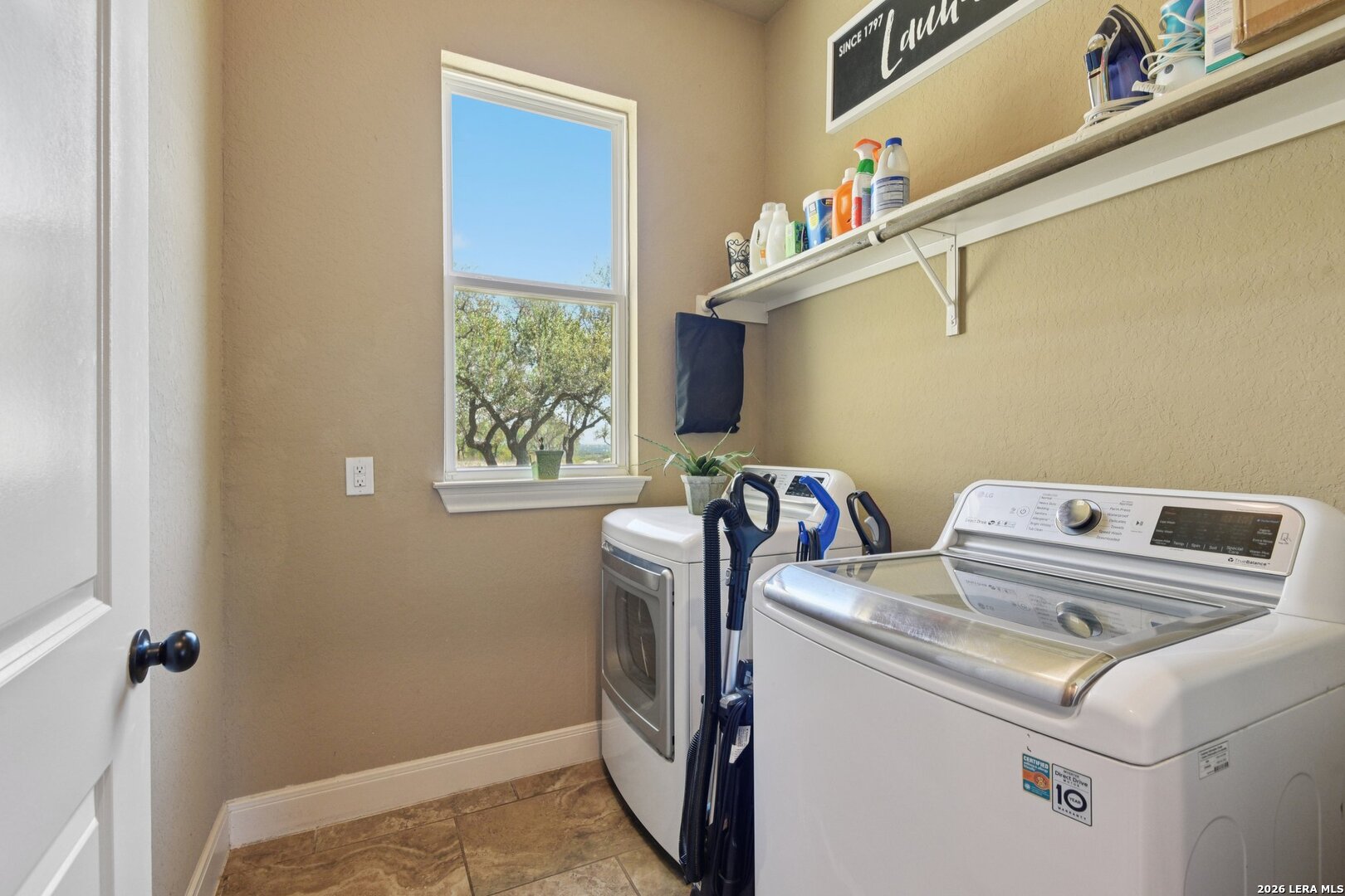 345 Ridge Point Spring Branch TX 78070