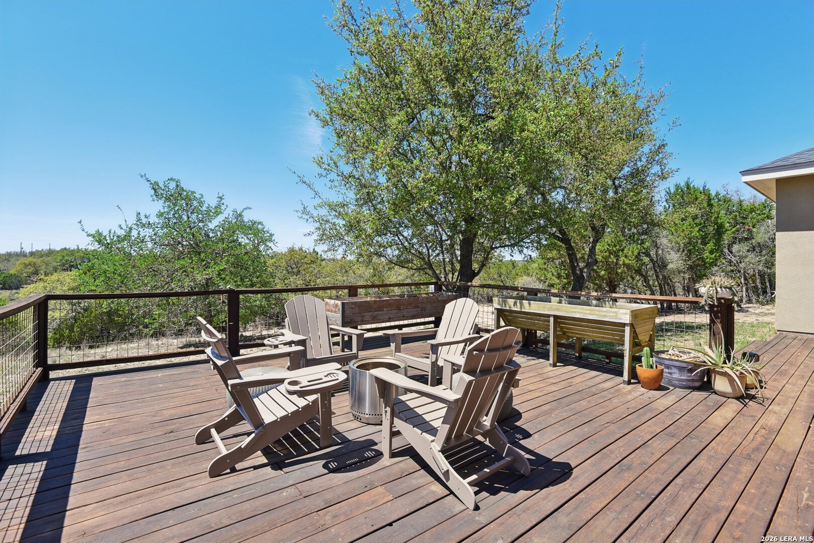 345 Ridge Point Spring Branch TX 78070