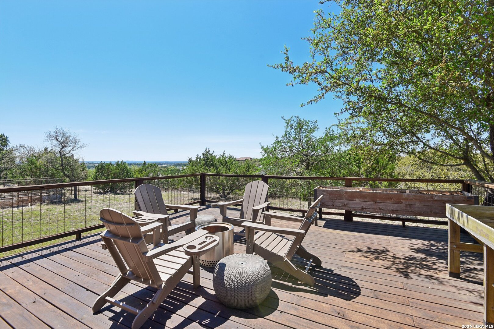 345 Ridge Point Spring Branch TX 78070