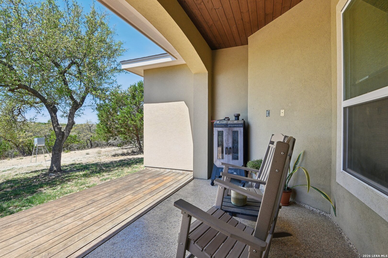 345 Ridge Point Spring Branch TX 78070