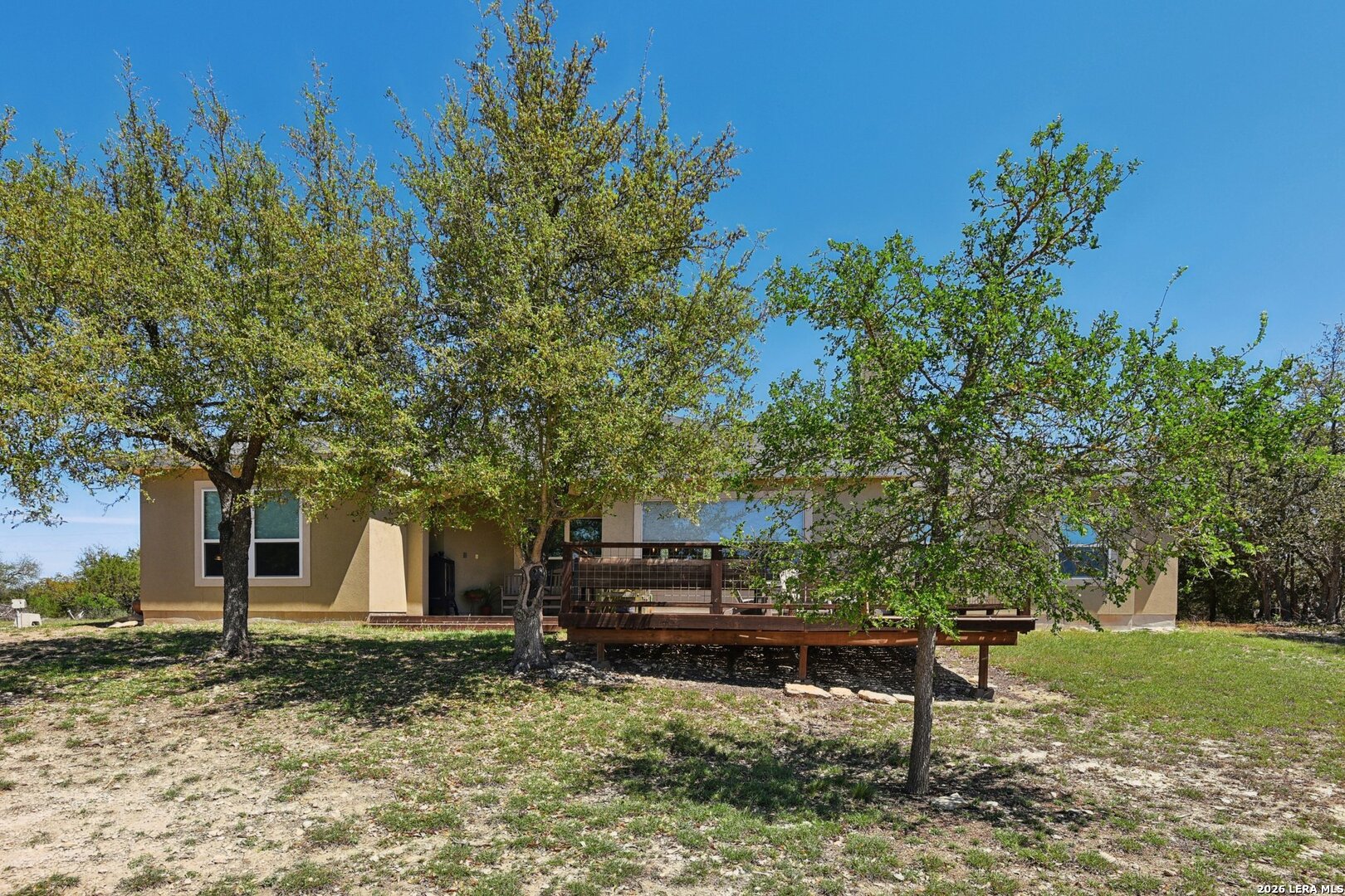 345 Ridge Point Spring Branch TX 78070