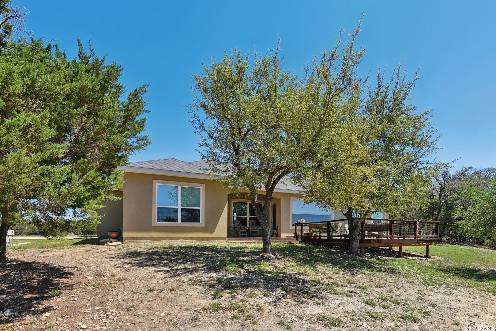 345 Ridge Point Spring Branch TX 78070