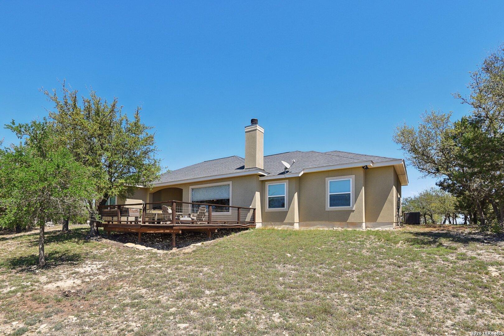 345 Ridge Point Spring Branch TX 78070