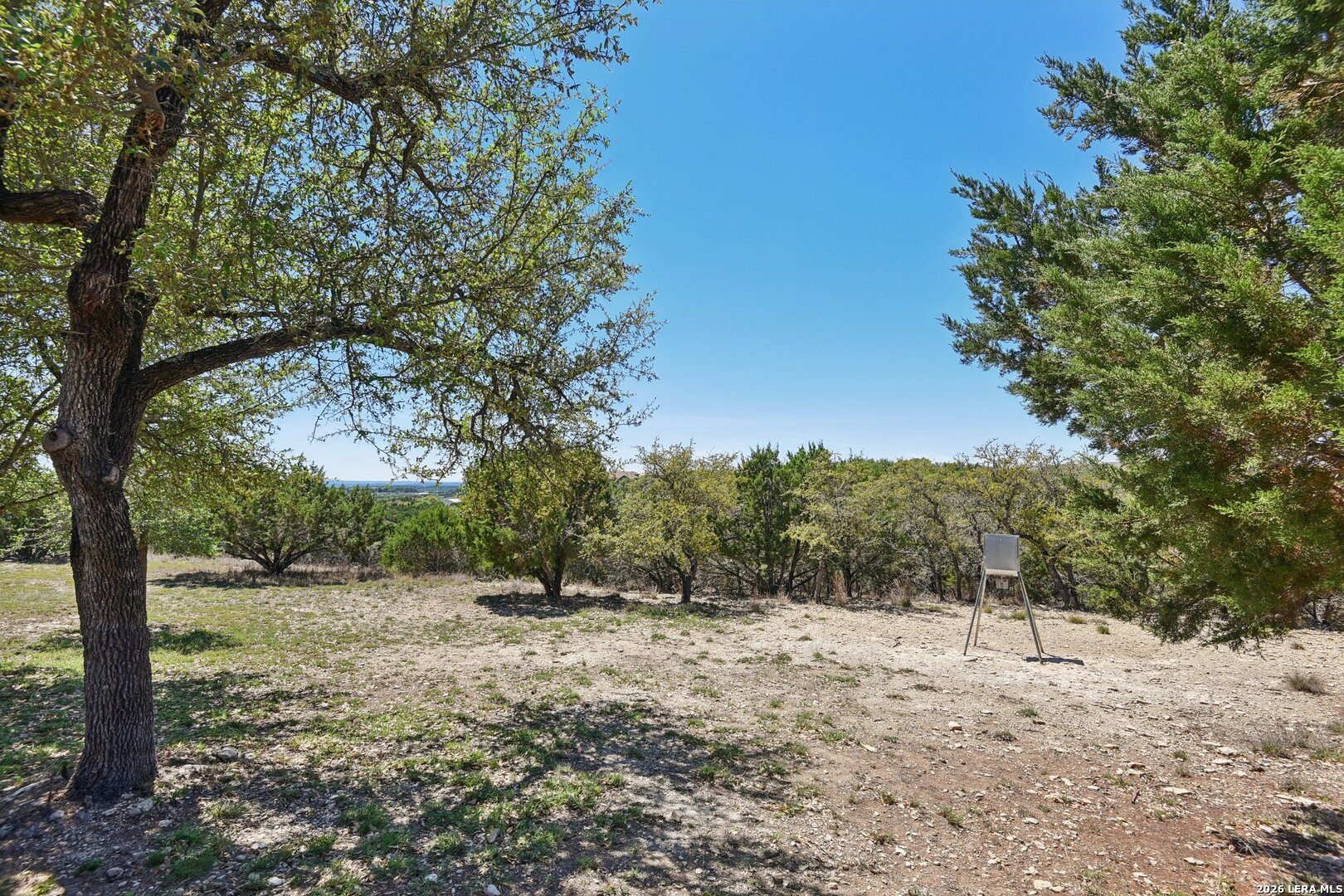 345 Ridge Point Spring Branch TX 78070