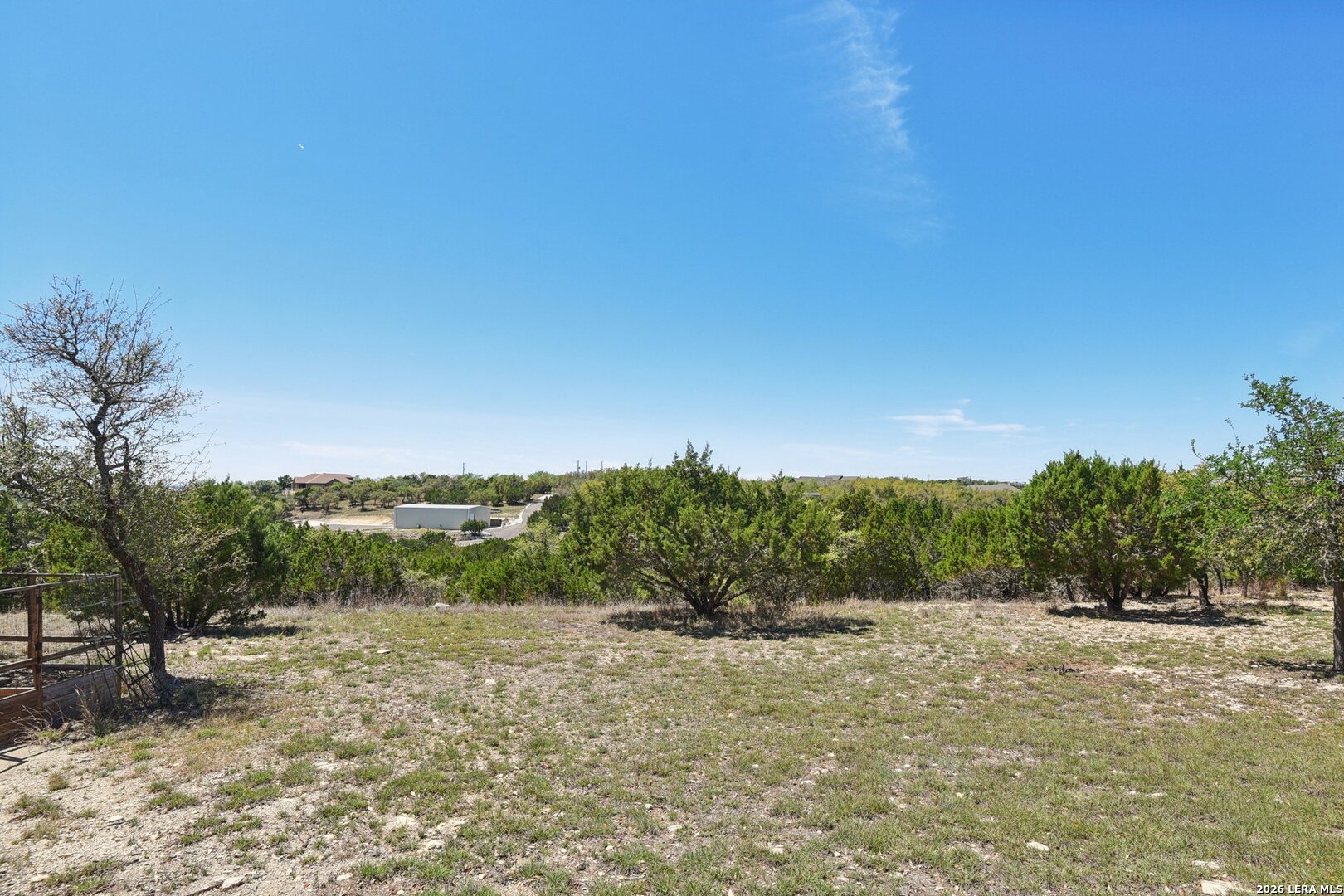 345 Ridge Point Spring Branch TX 78070
