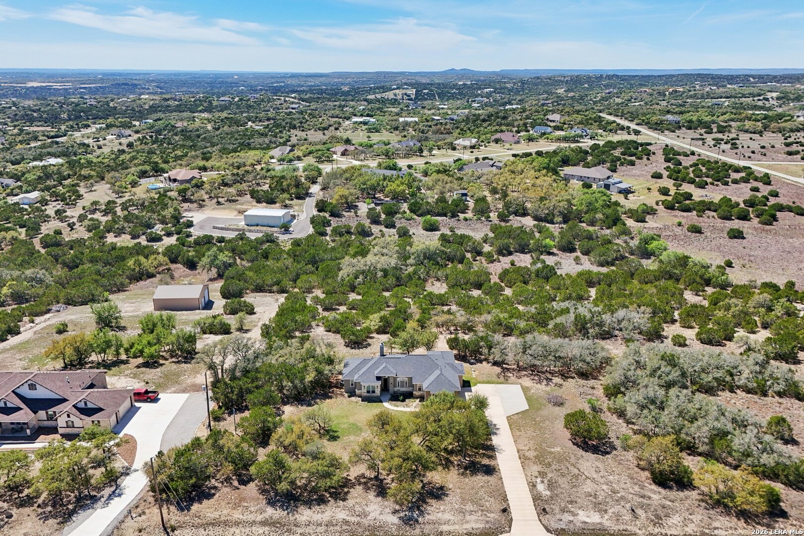 345 Ridge Point Spring Branch TX 78070