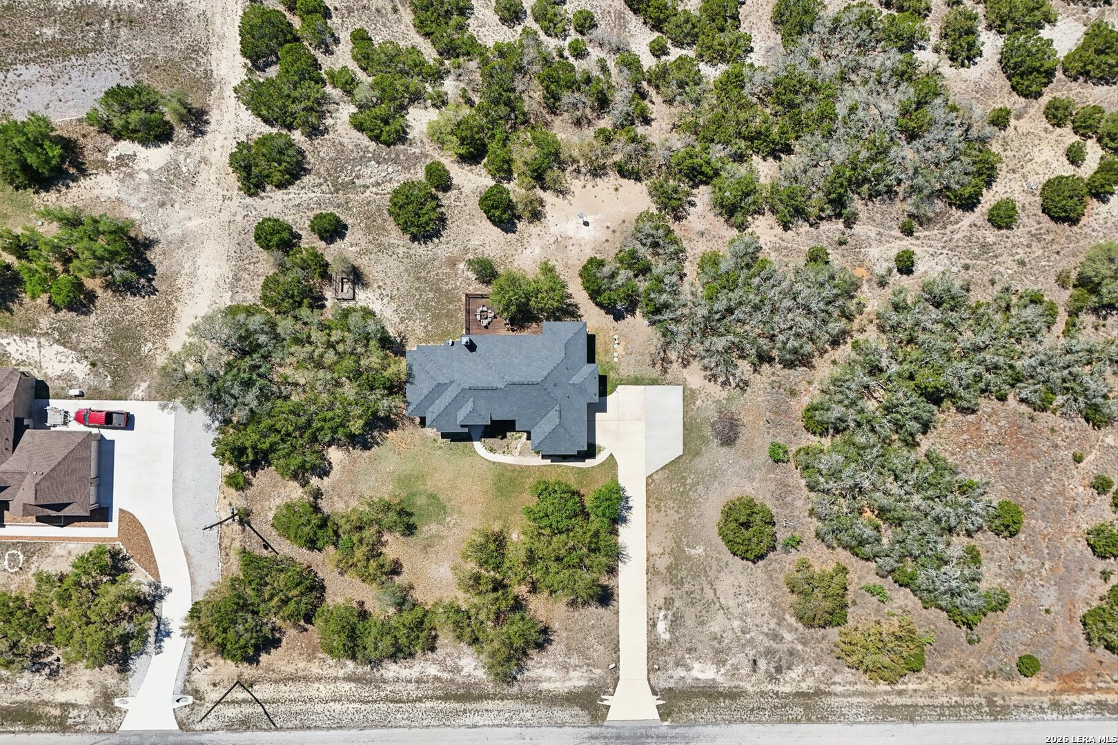 345 Ridge Point Spring Branch TX 78070