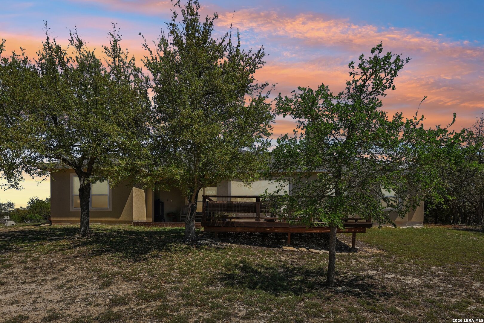 345 Ridge Point Spring Branch TX 78070