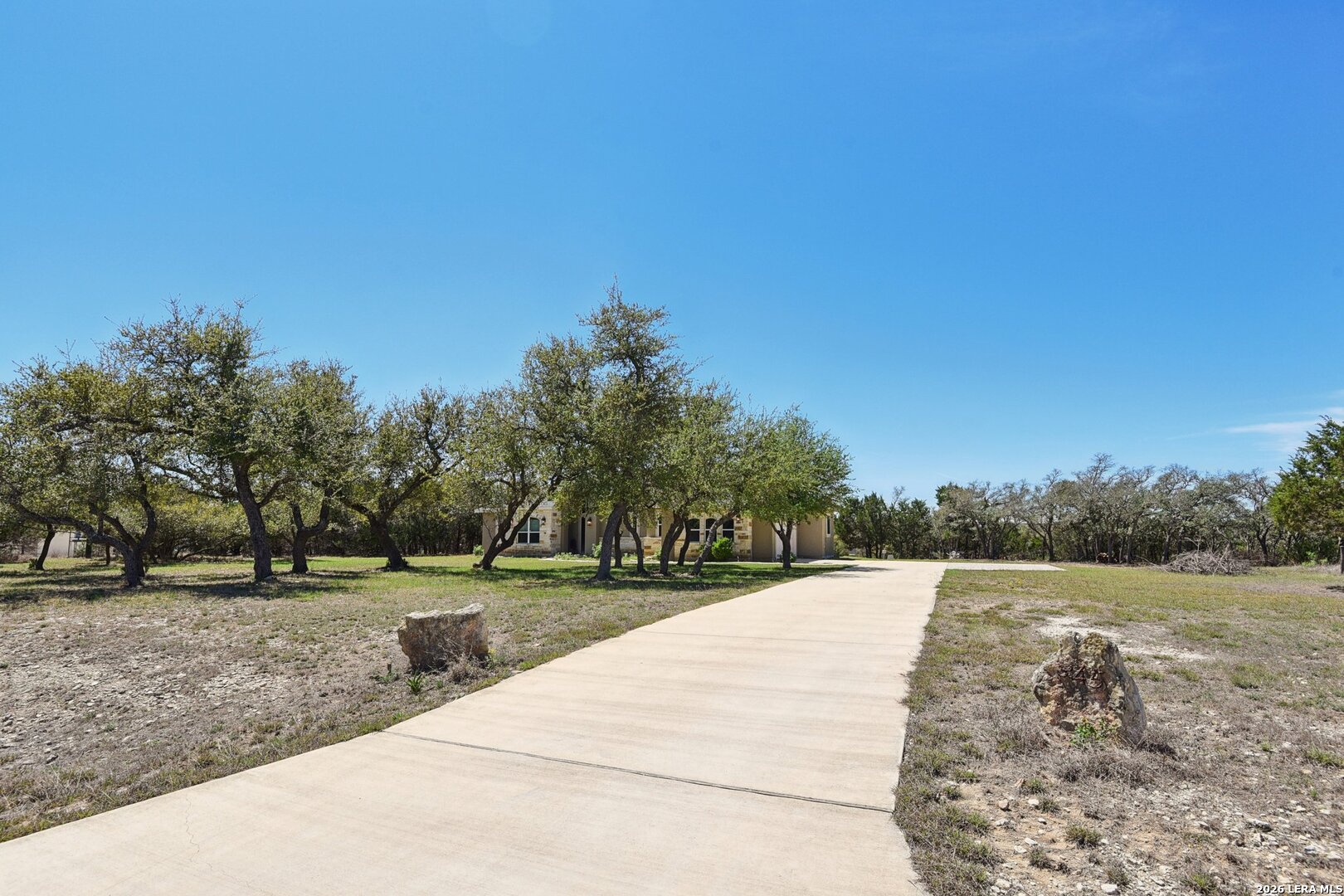 345 Ridge Point Spring Branch TX 78070