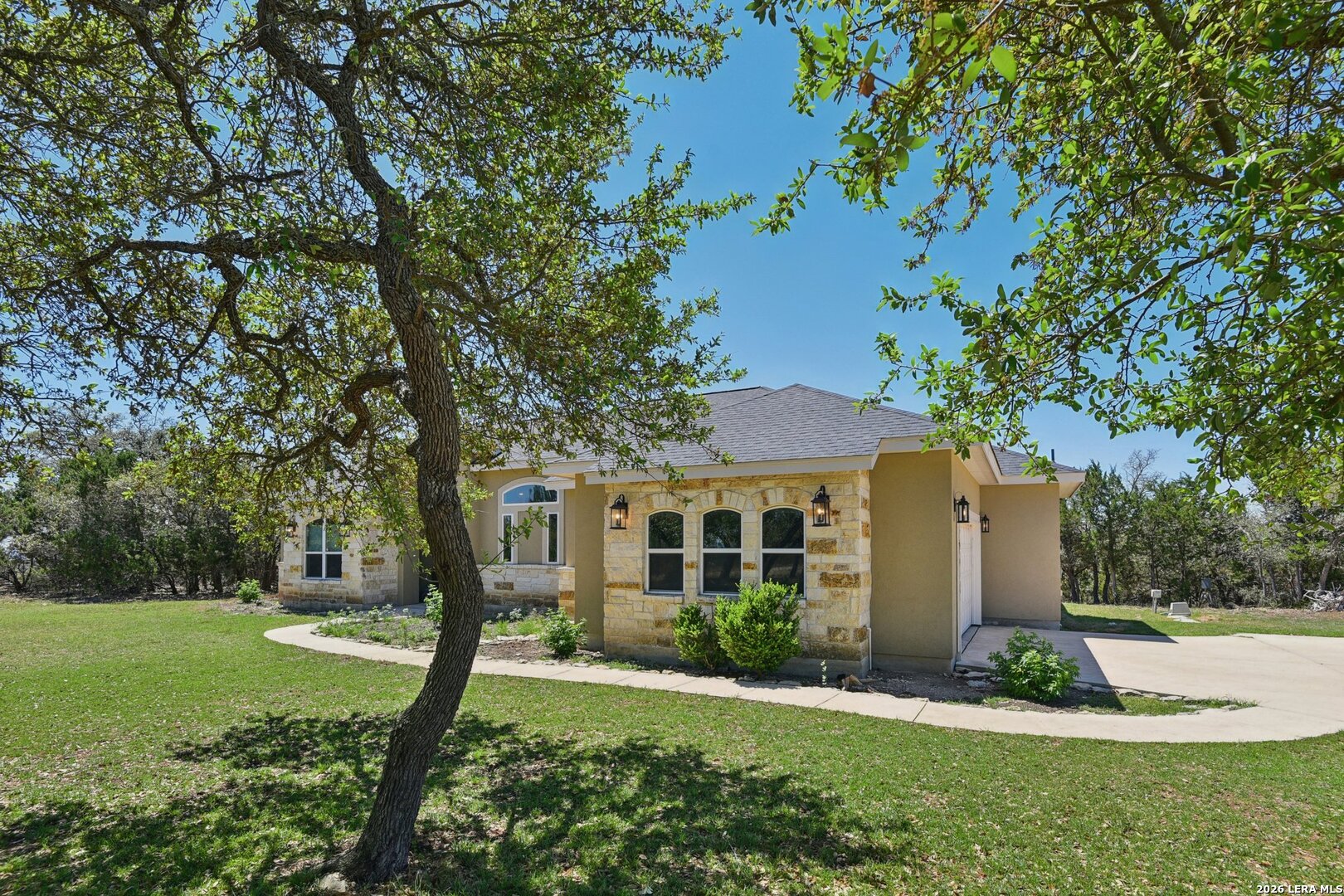 345 Ridge Point Spring Branch TX 78070