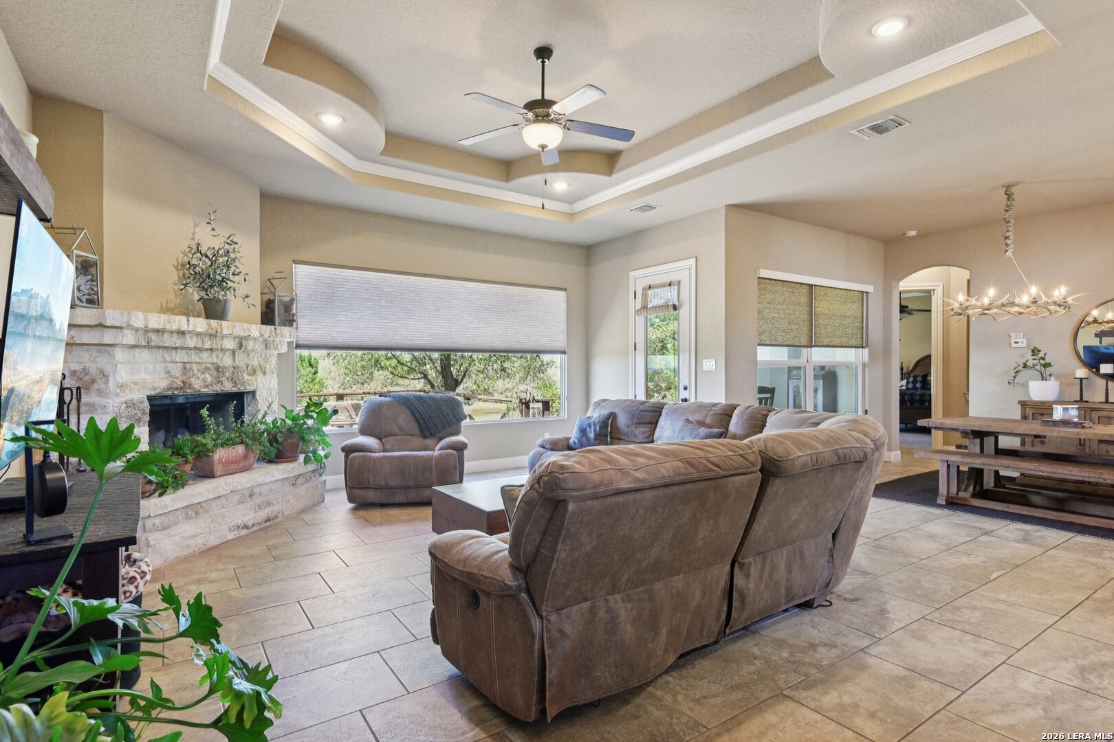 345 Ridge Point Spring Branch TX 78070