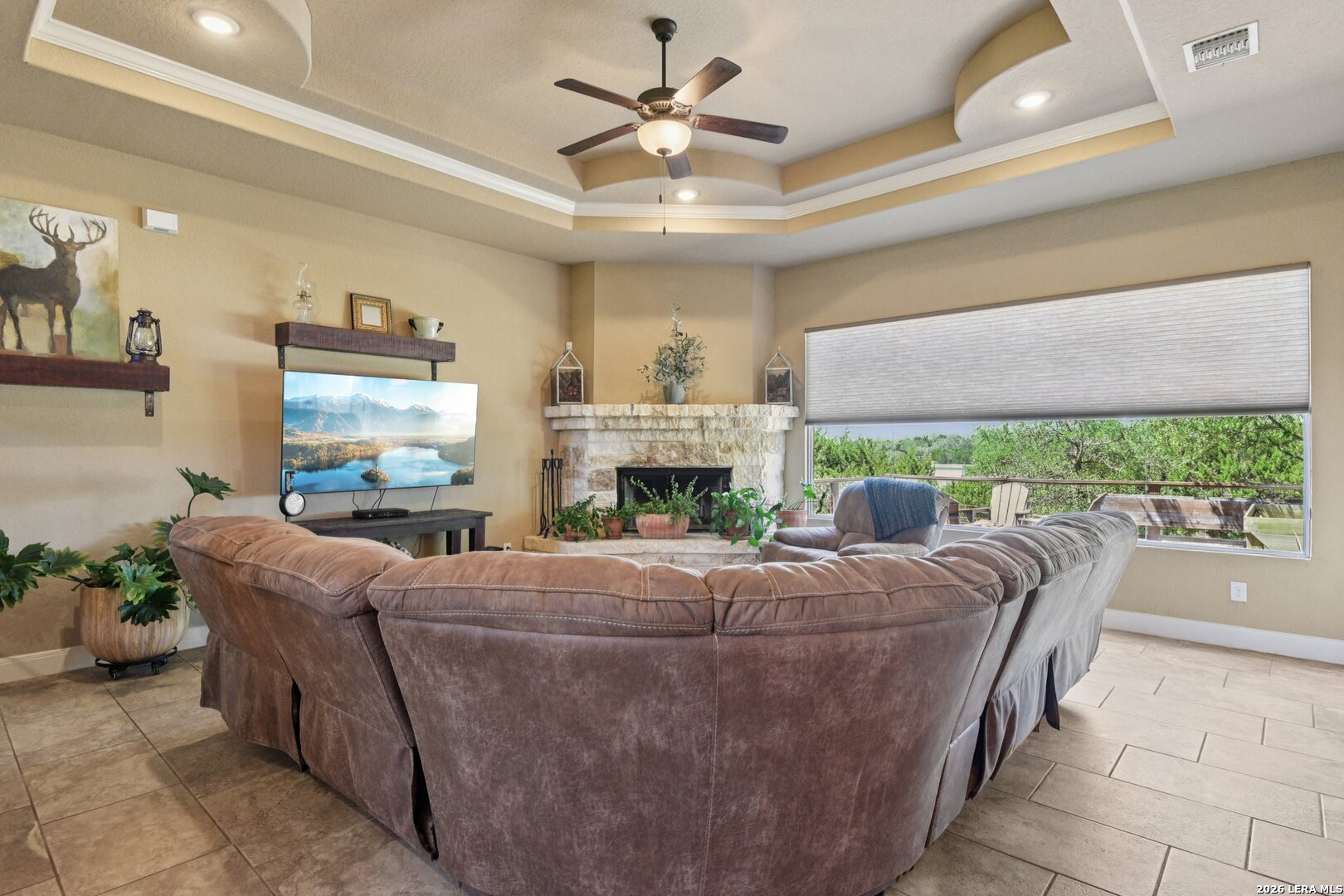 345 Ridge Point Spring Branch TX 78070