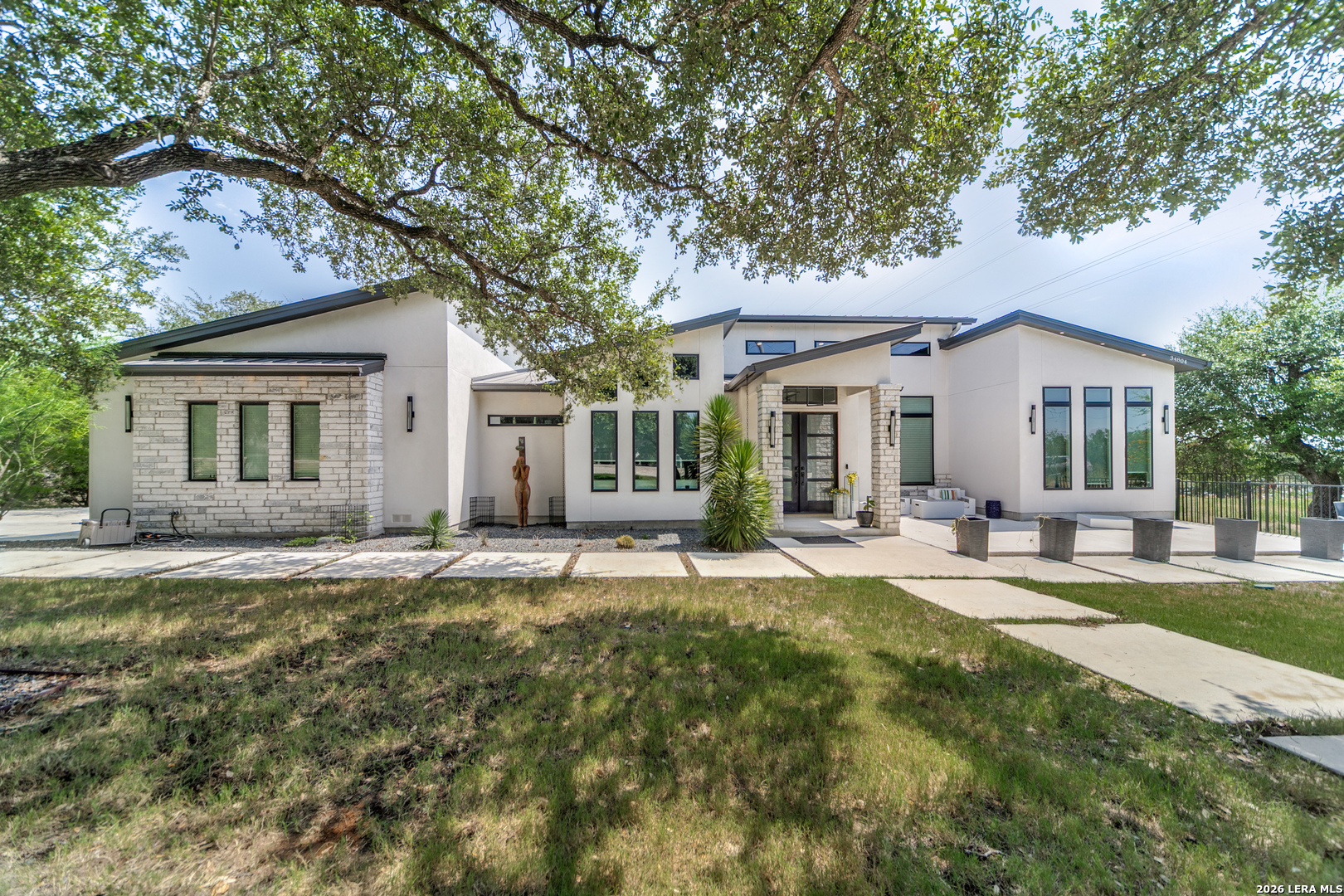 34804 Casita Creek Bulverde TX 78163