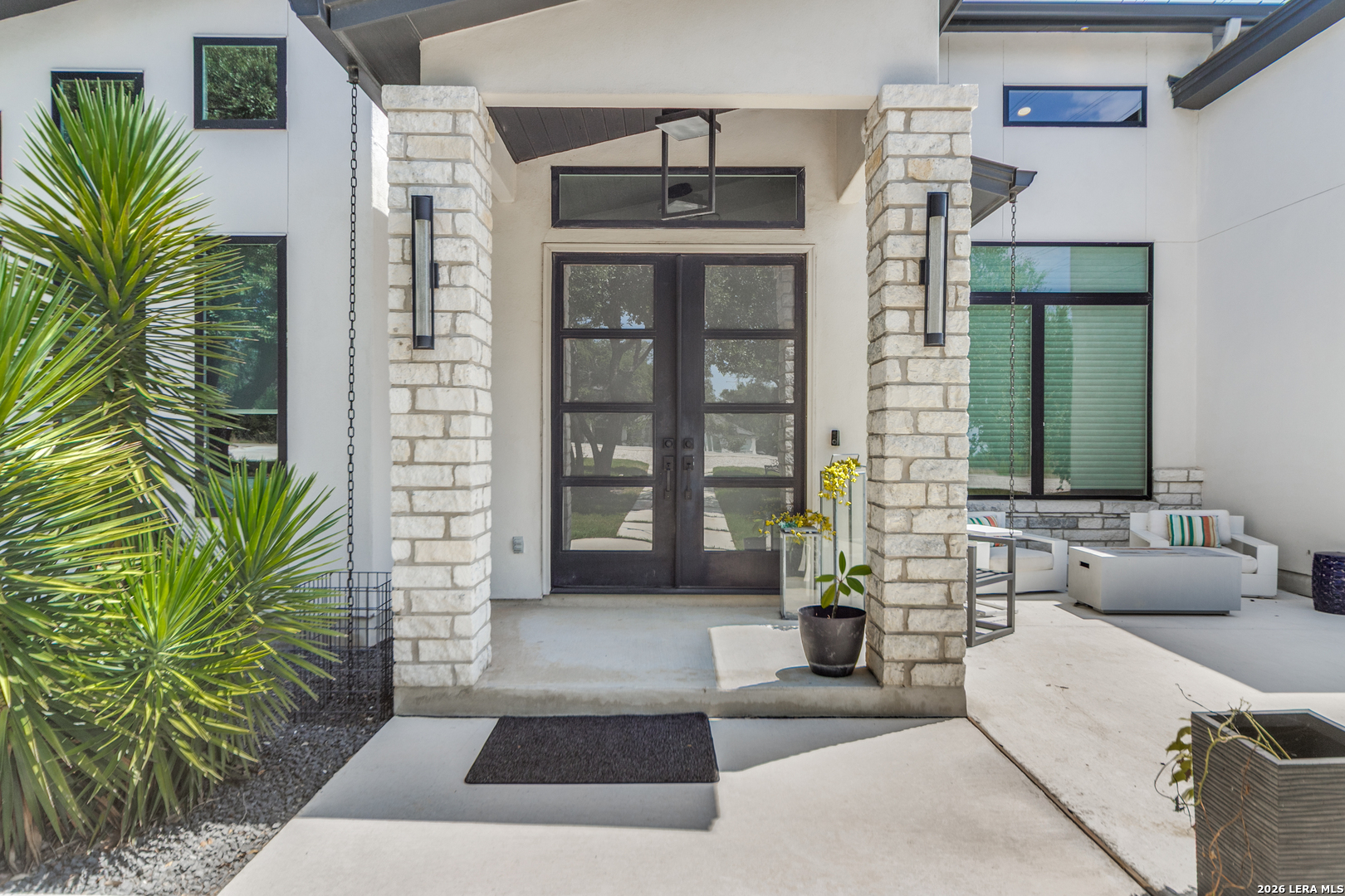 34804 Casita Creek Bulverde TX 78163