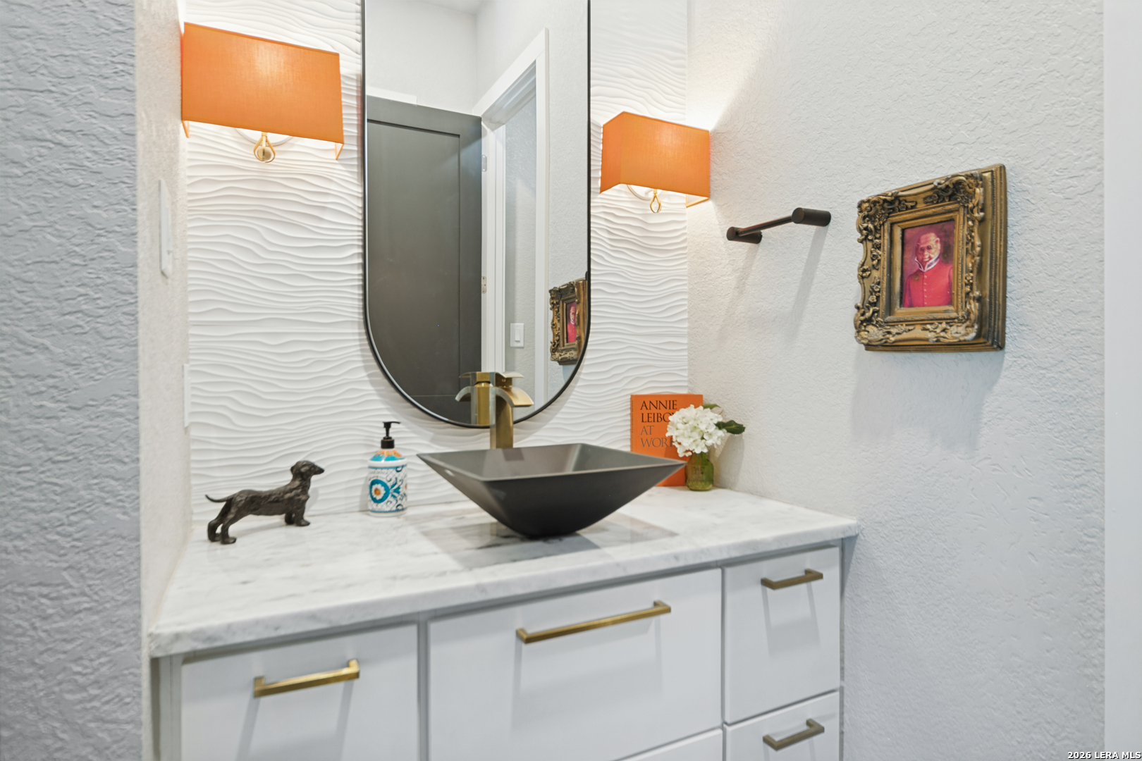 34804 Casita Creek Bulverde TX 78163