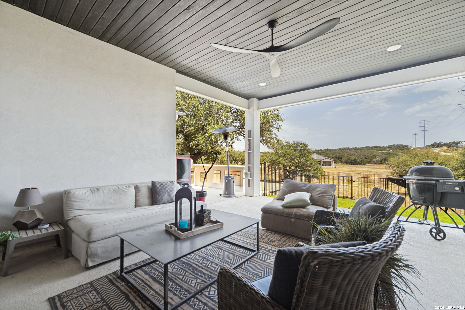 34804 Casita Creek Bulverde TX 78163