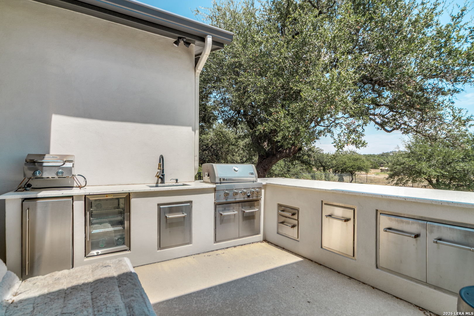 34804 Casita Creek Bulverde TX 78163