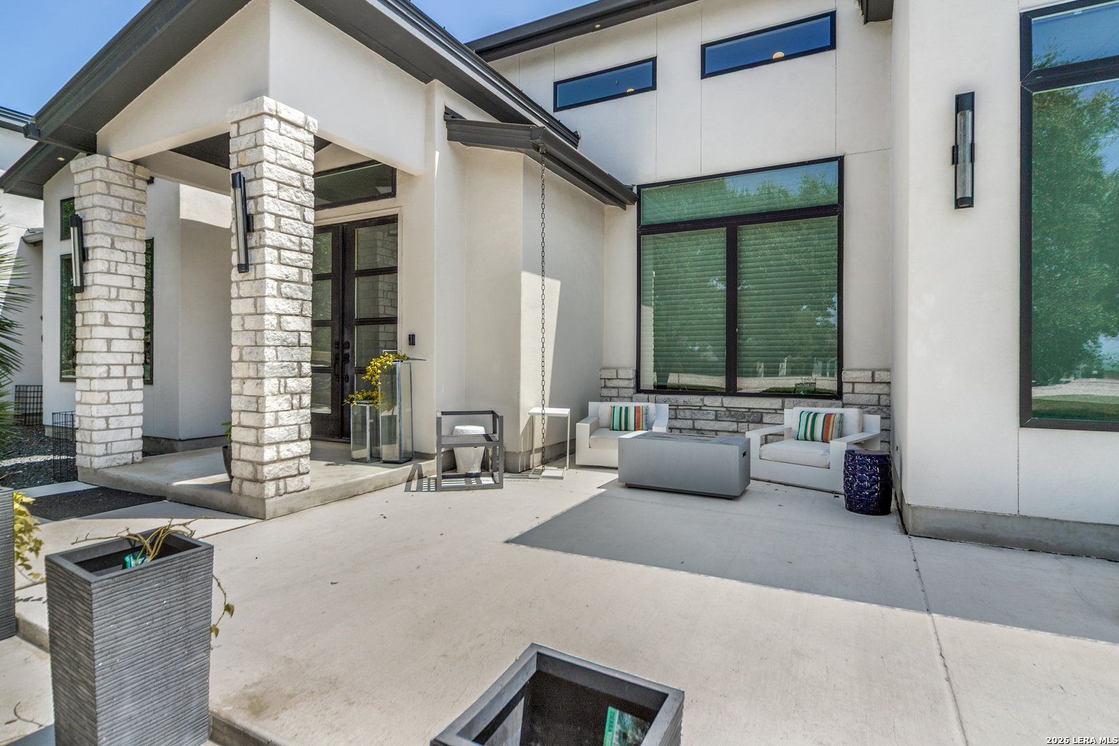 34804 Casita Creek Bulverde TX 78163