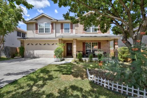 4226 Whitney Green San Antonio TX 78244