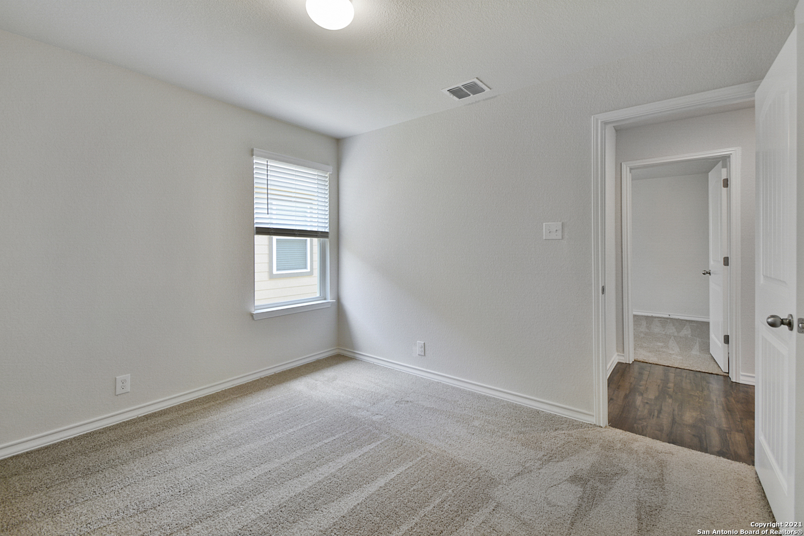 1726 Lavender Creek San Antonio TX 78245