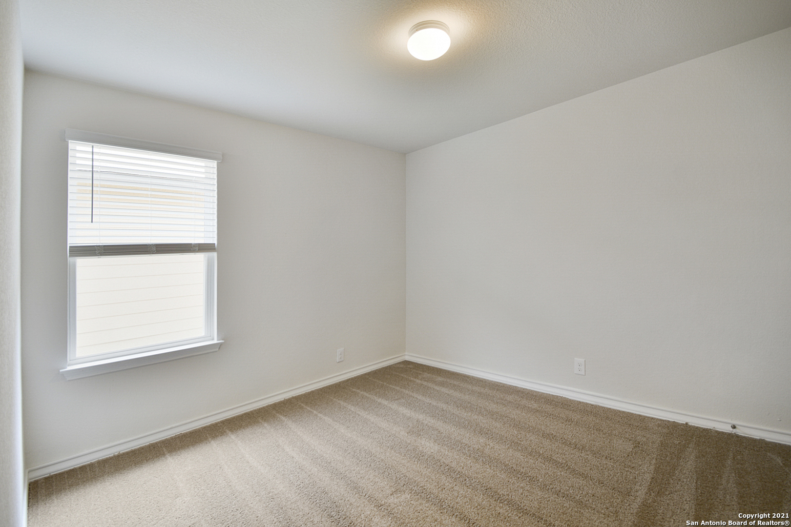 1726 Lavender Creek San Antonio TX 78245