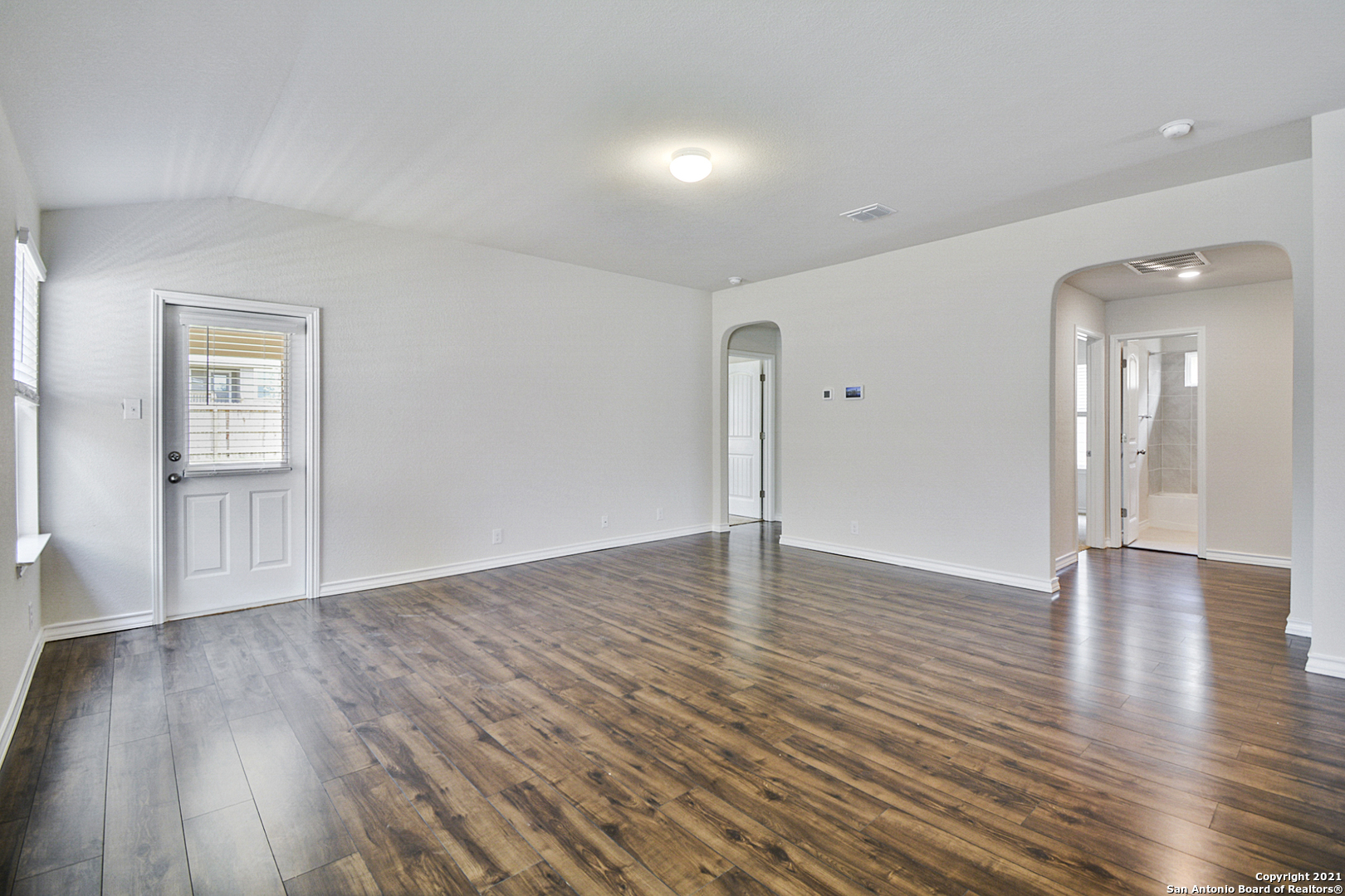 1726 Lavender Creek San Antonio TX 78245