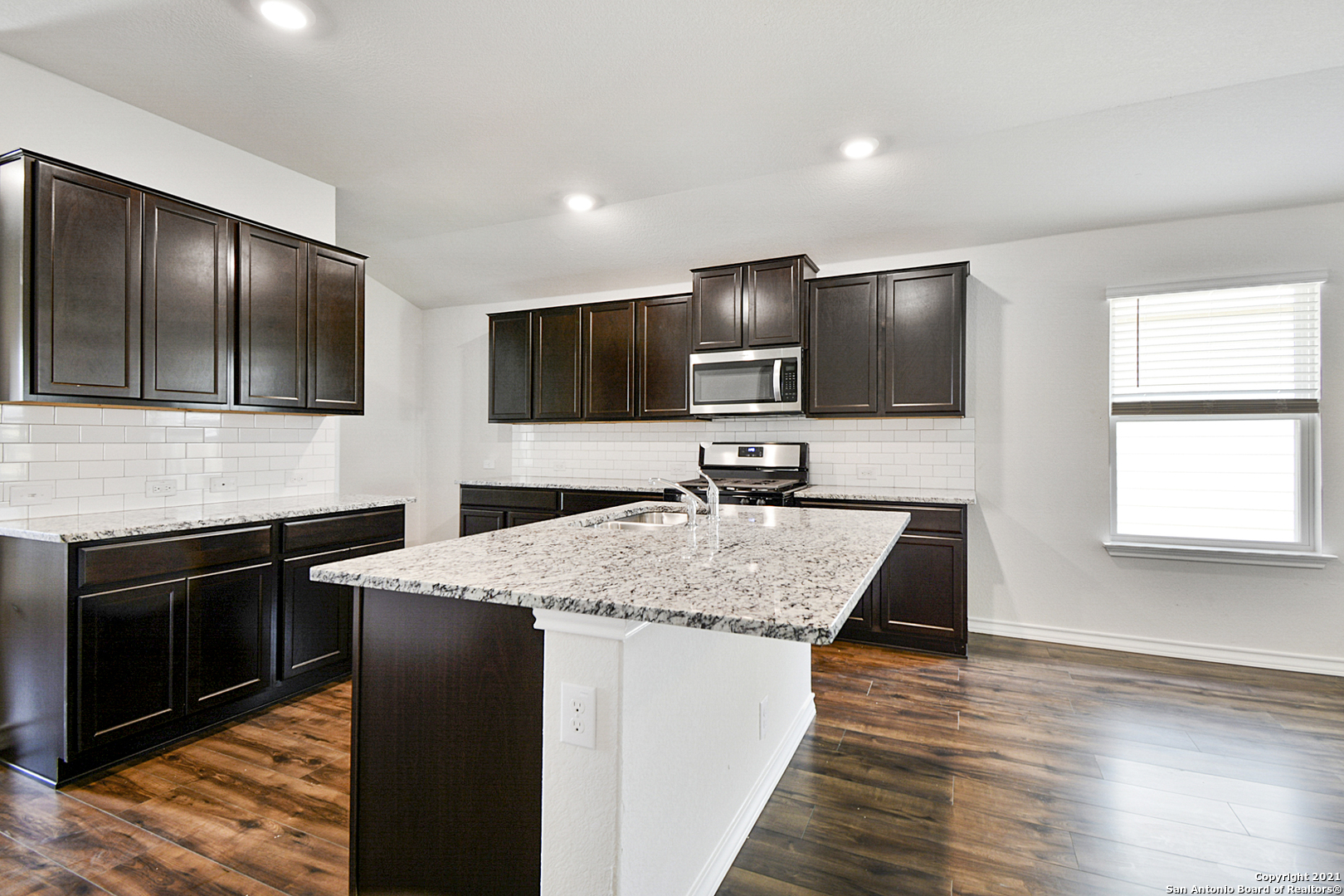 1726 Lavender Creek San Antonio TX 78245