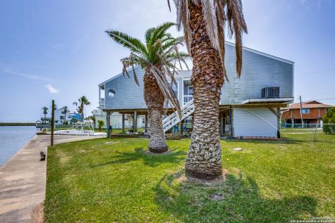 175 Sand Shoals Road Freeport TX 77541
