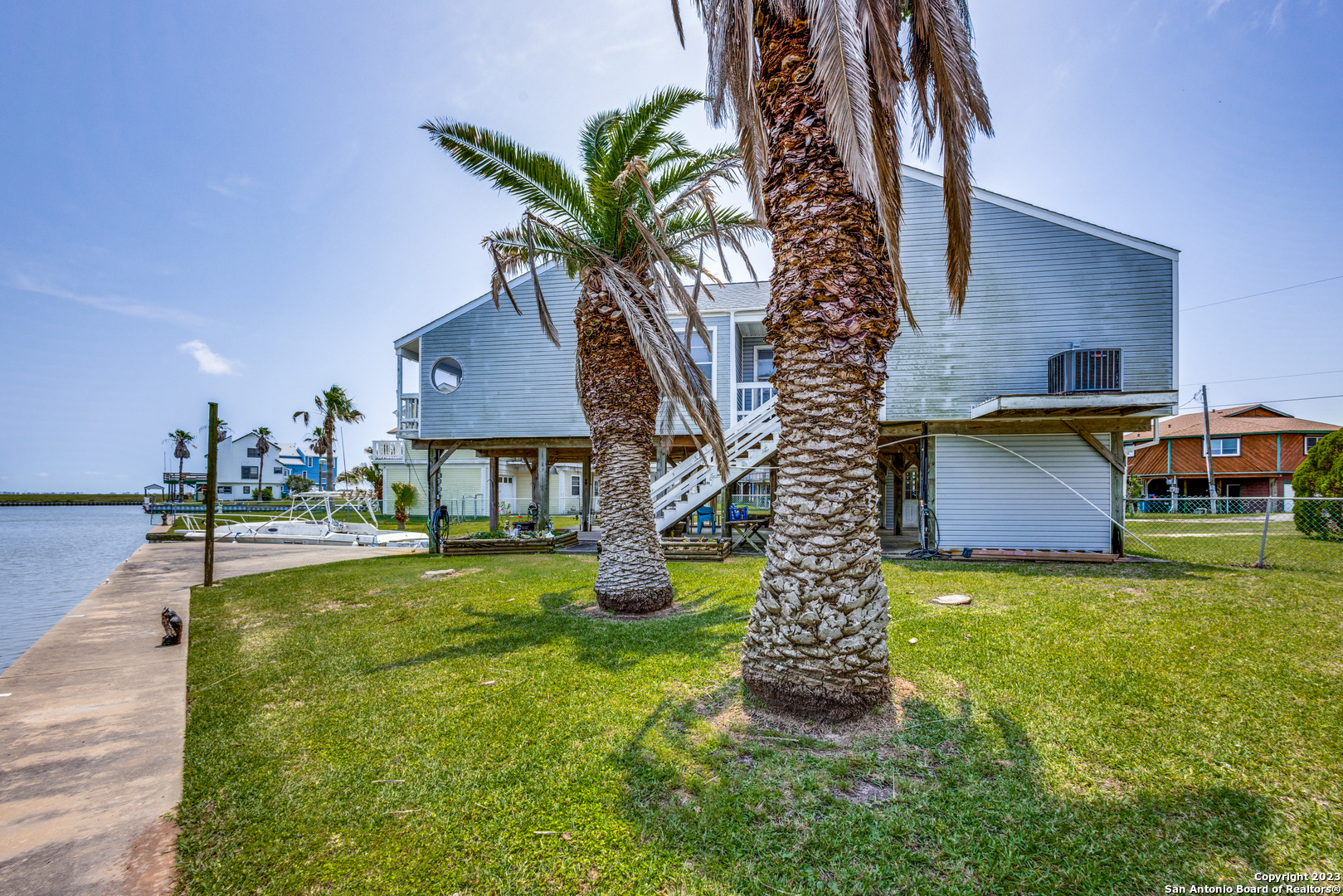 175 Sand Shoals Road Freeport TX 77541