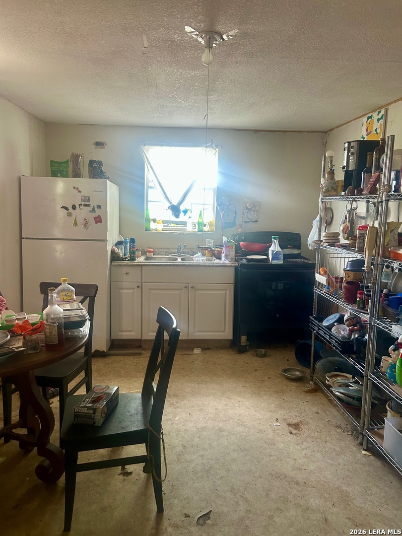 23156 Rusty Leaf Lane San Antonio TX 78264