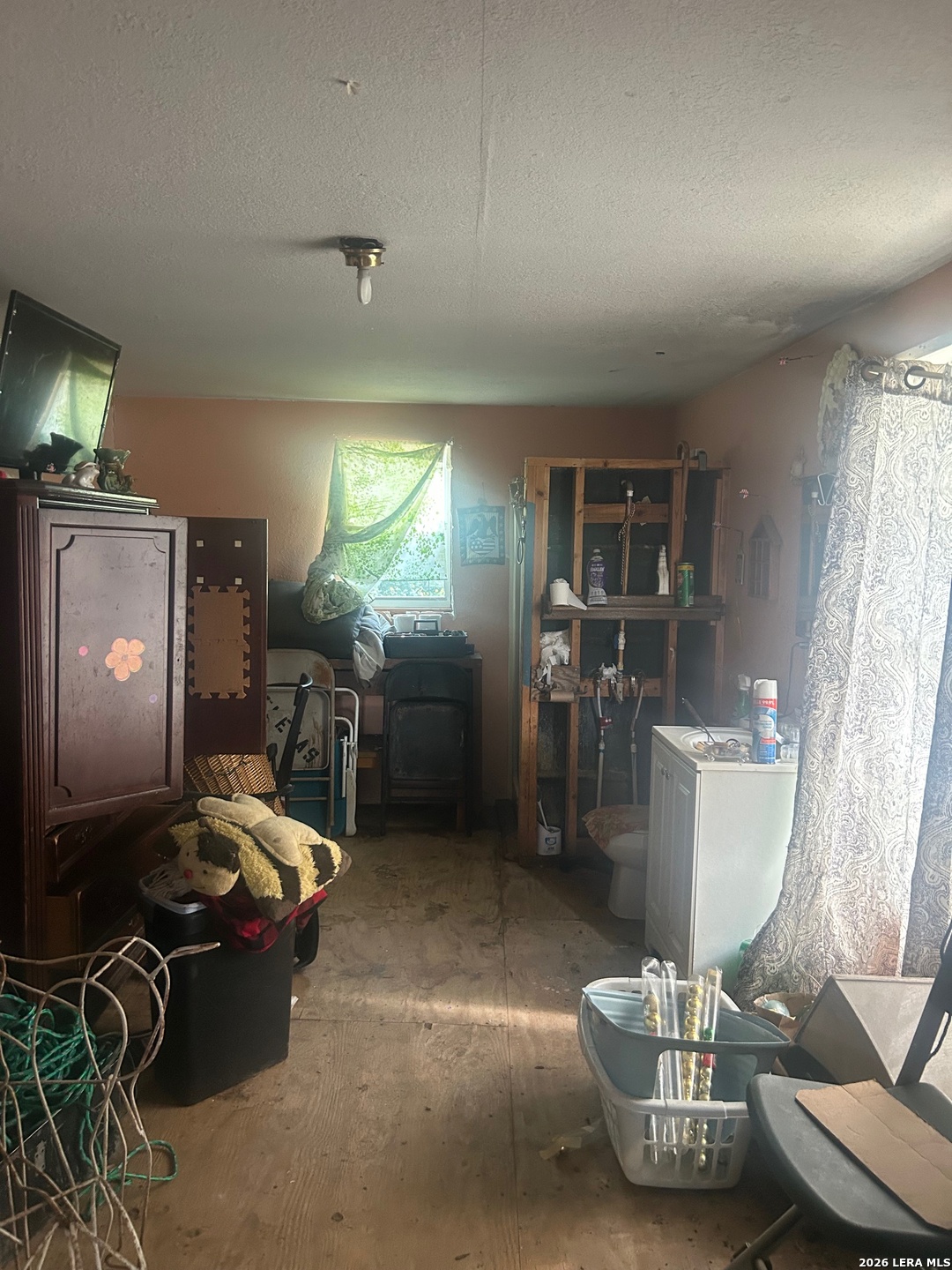 23156 Rusty Leaf Lane San Antonio TX 78264