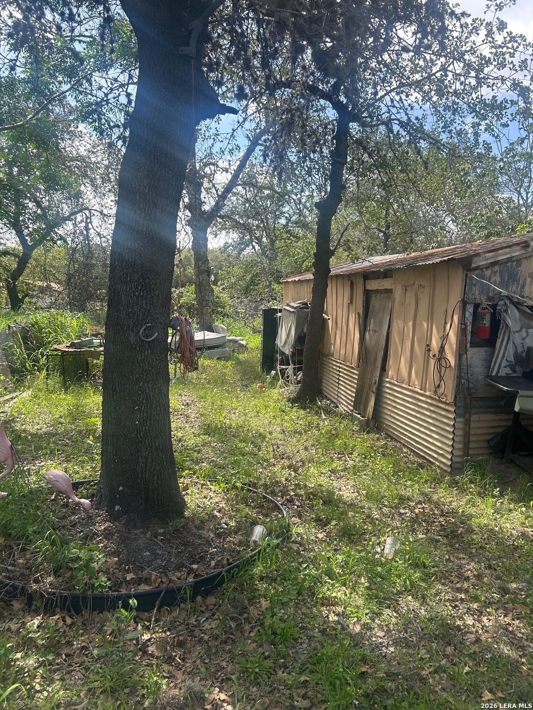 23156 Rusty Leaf Lane San Antonio TX 78264