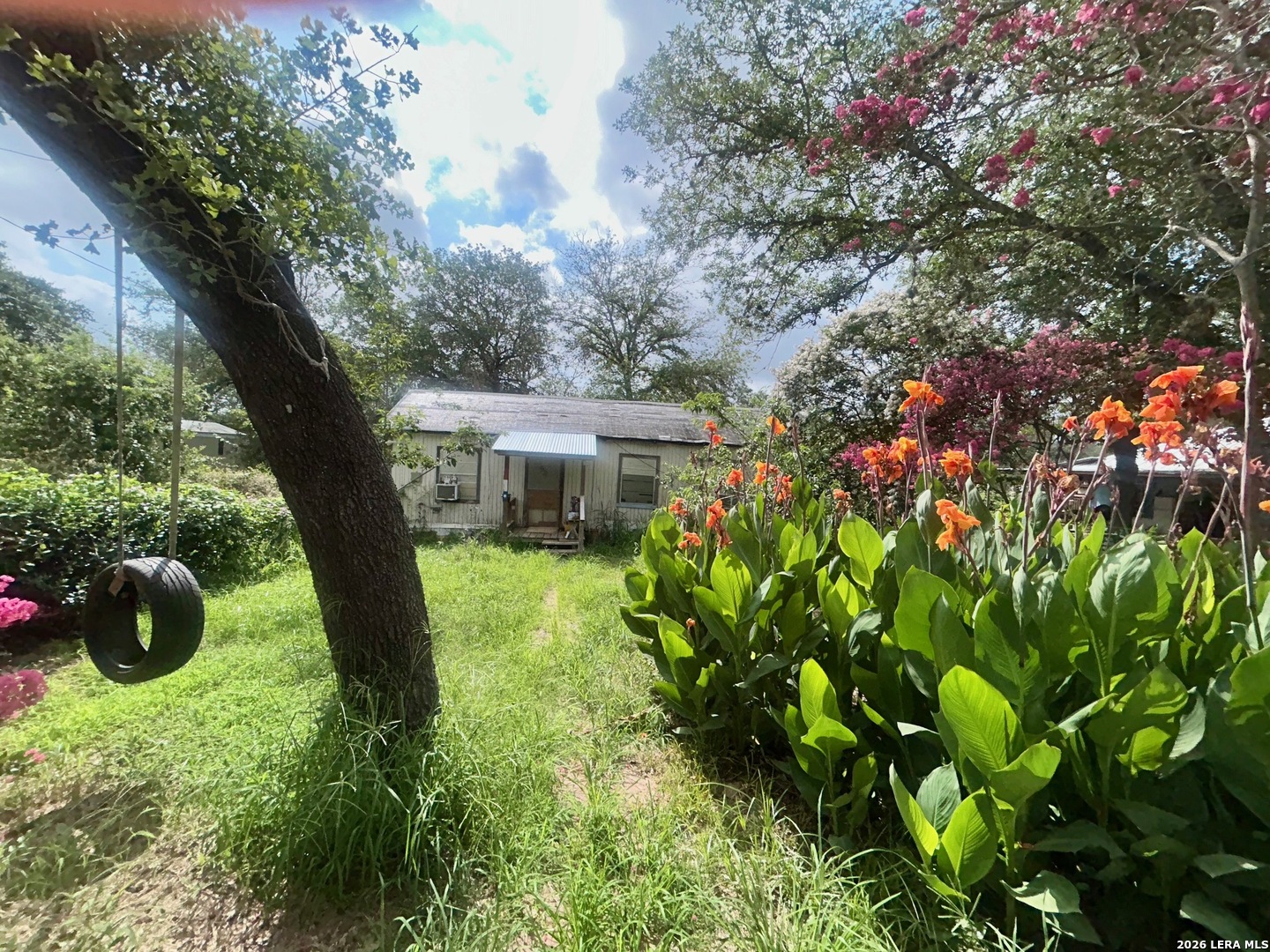 23156 Rusty Leaf Lane San Antonio TX 78264