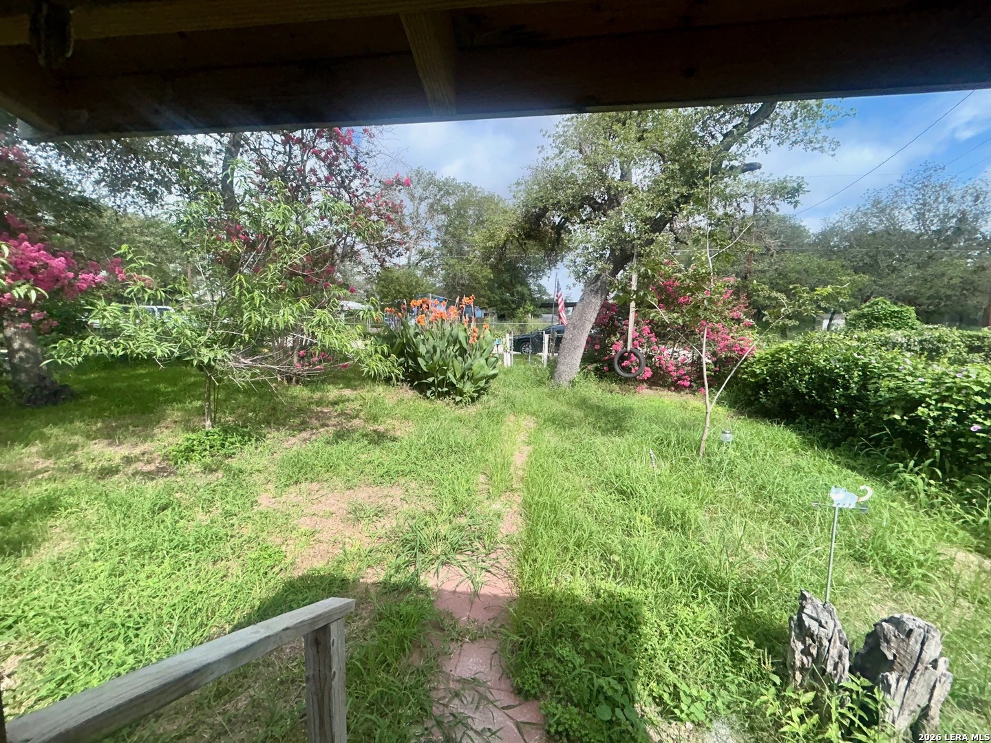 23156 Rusty Leaf Lane San Antonio TX 78264