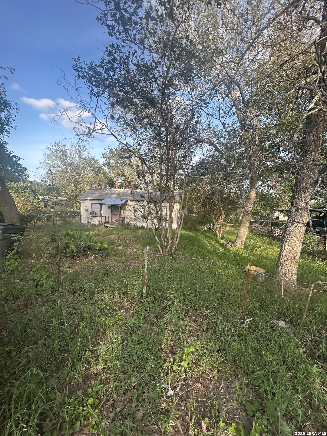 23156 Rusty Leaf Lane San Antonio TX 78264