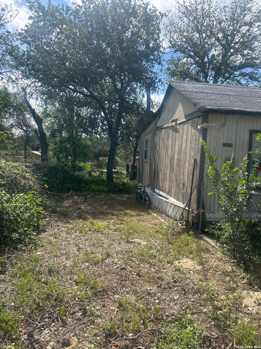 23156 Rusty Leaf Lane San Antonio TX 78264