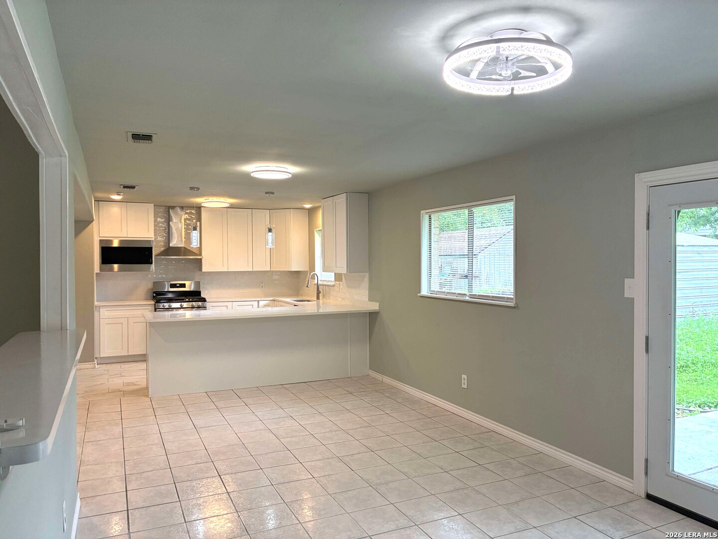 715 Cosgrove Street San Antonio TX 78210