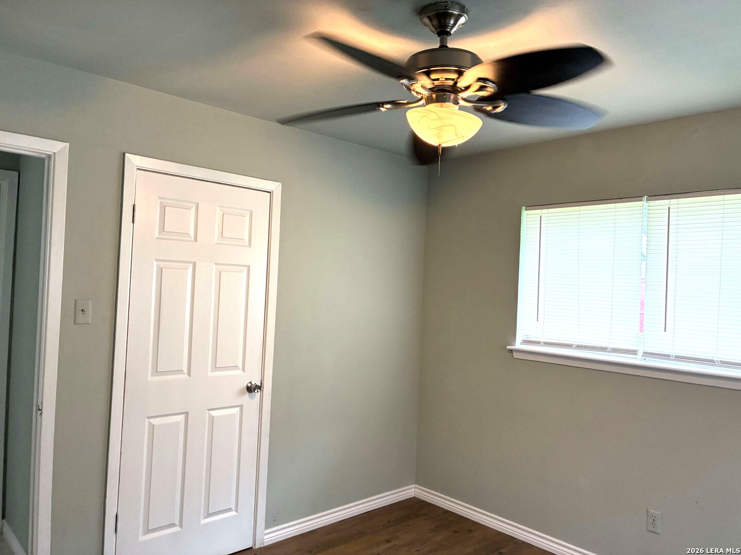 715 Cosgrove Street San Antonio TX 78210
