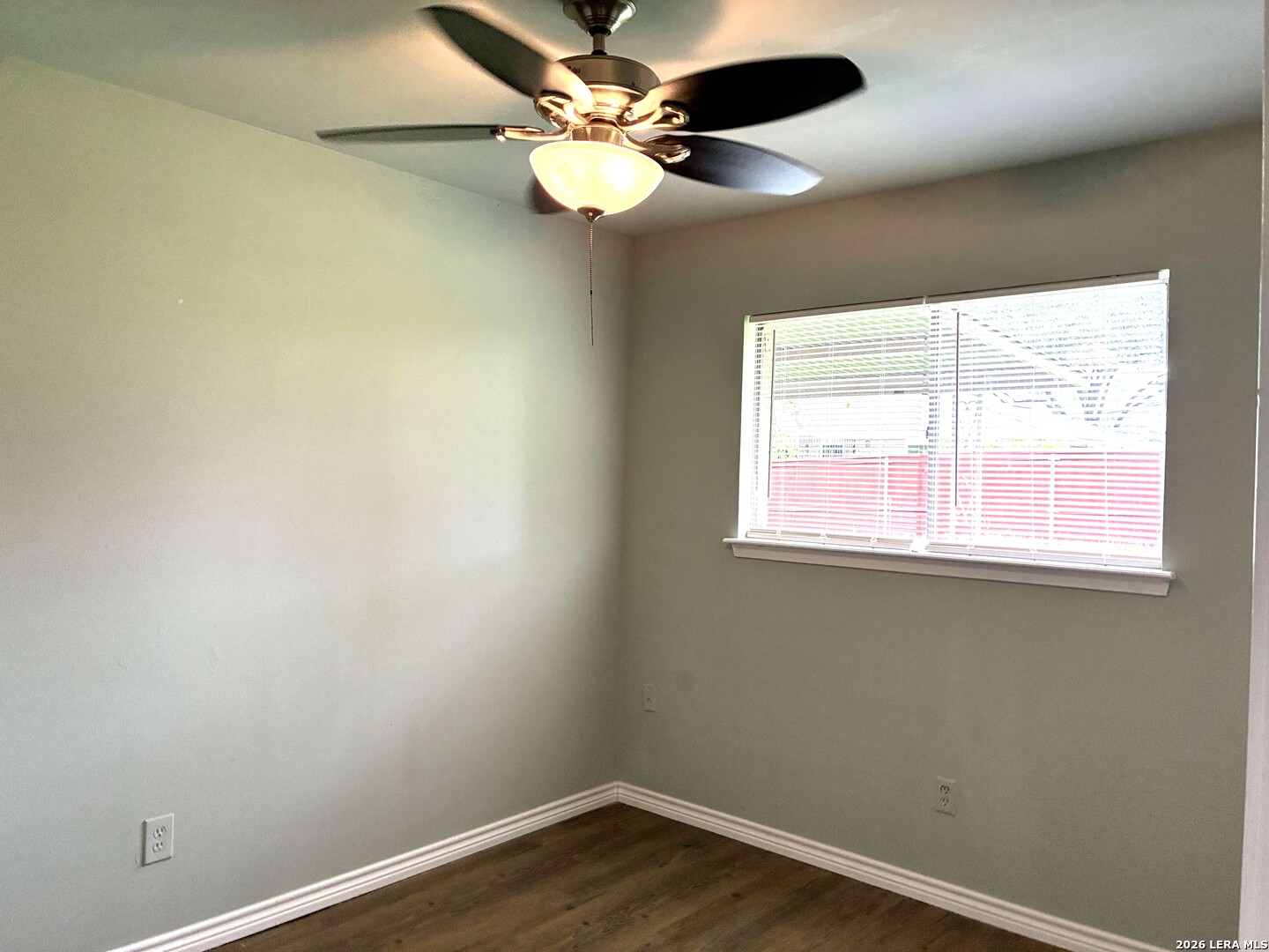 715 Cosgrove Street San Antonio TX 78210