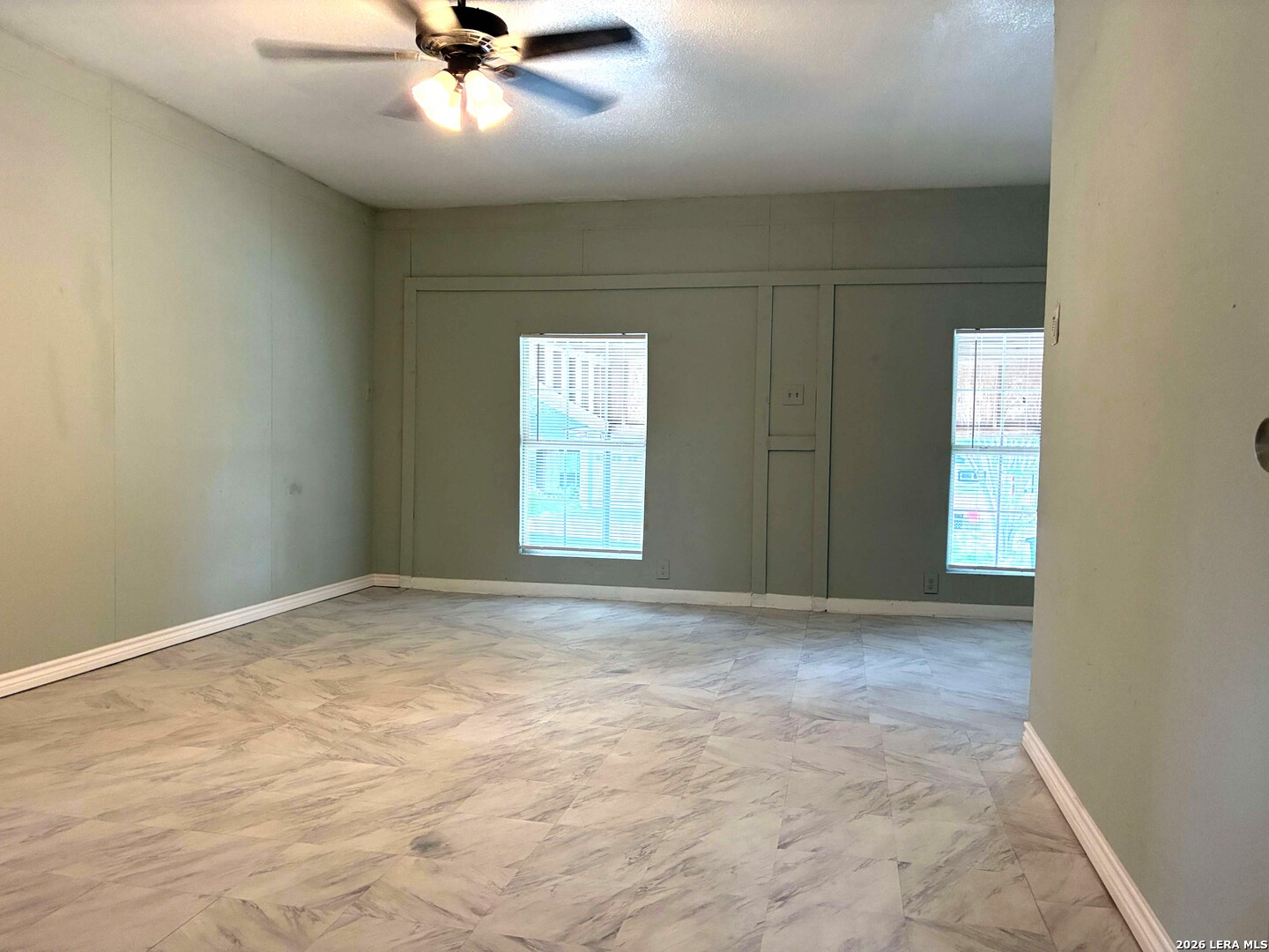 715 Cosgrove Street San Antonio TX 78210