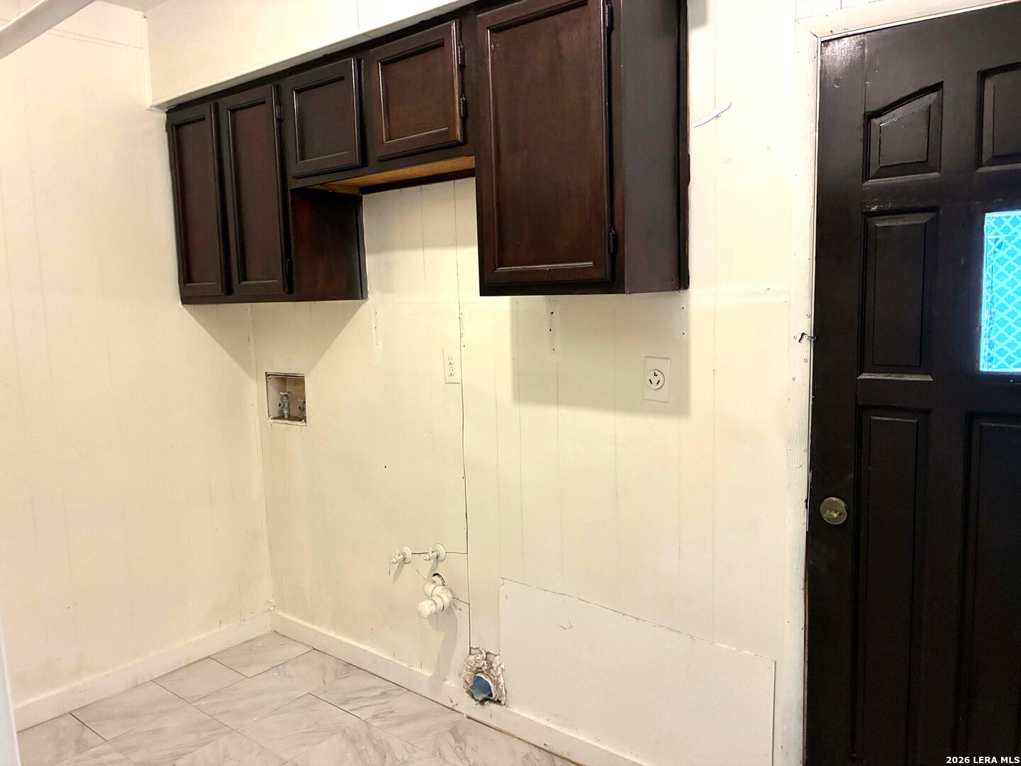 715 Cosgrove Street San Antonio TX 78210