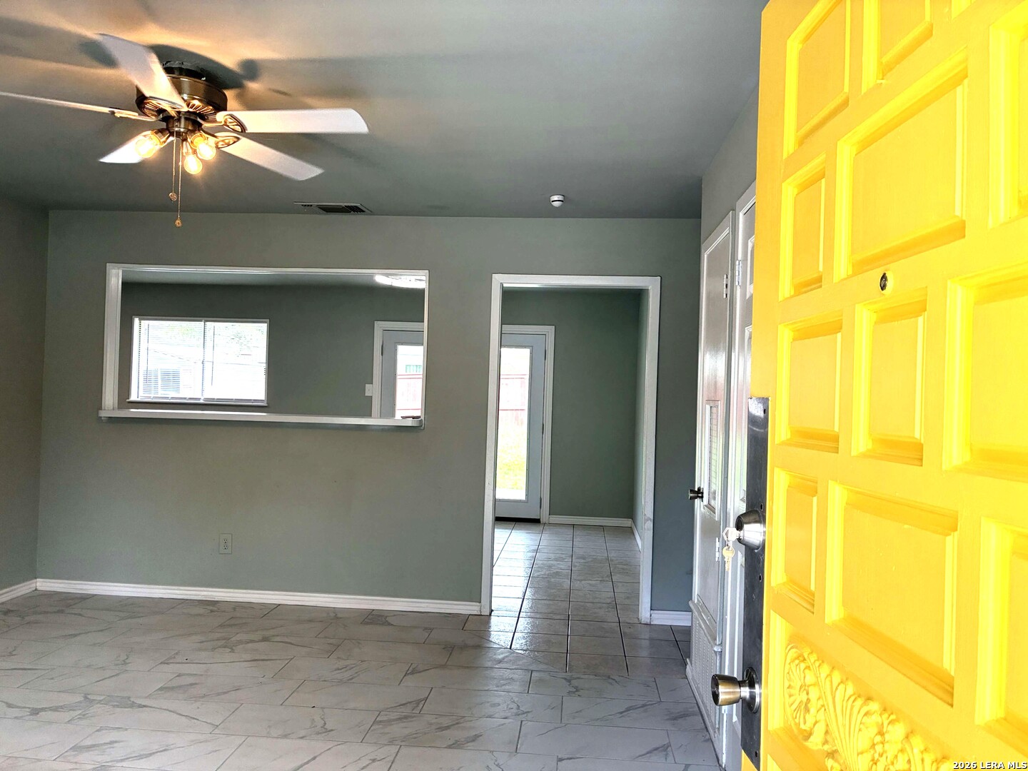 715 Cosgrove Street San Antonio TX 78210