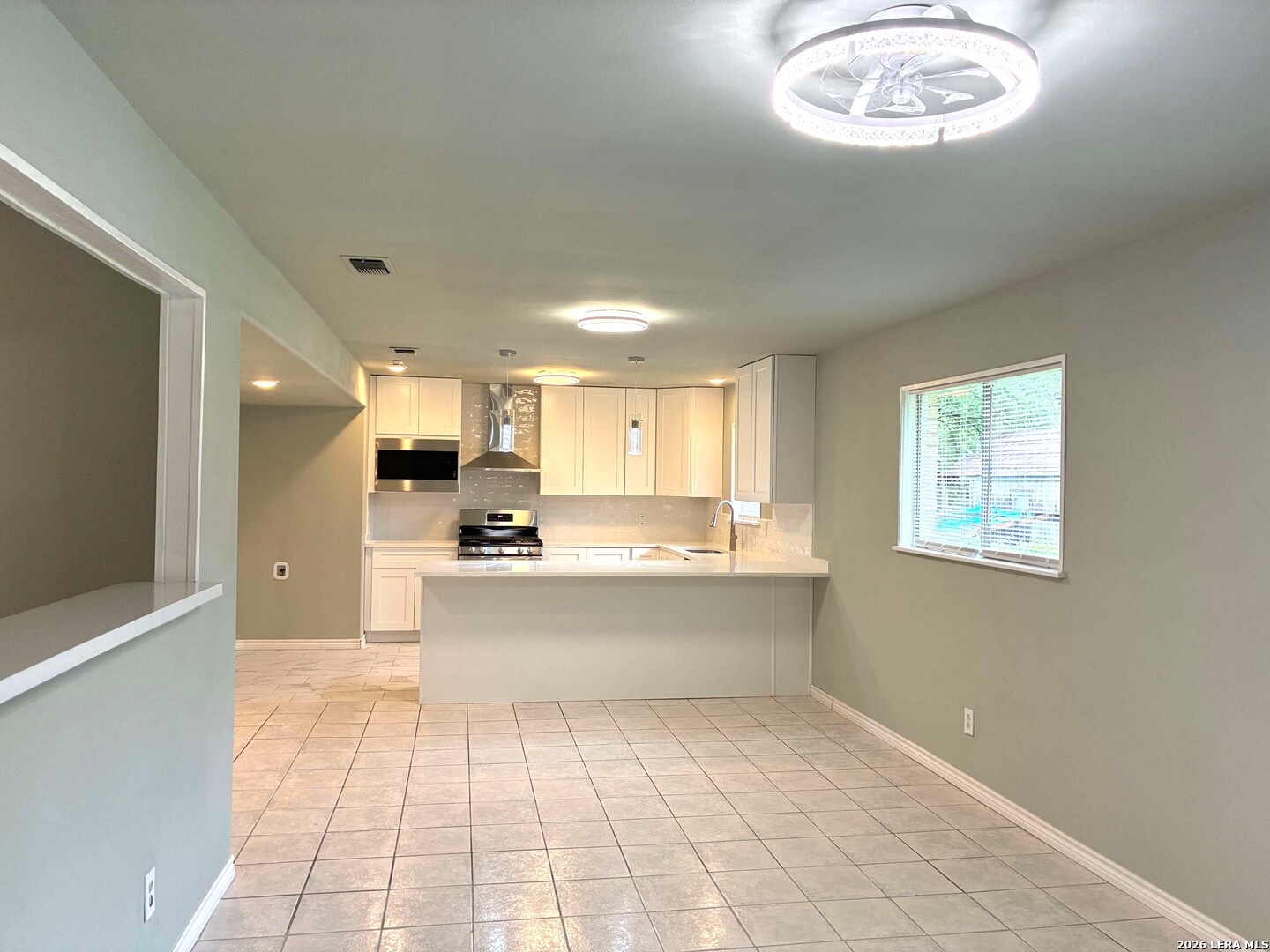 715 Cosgrove Street San Antonio TX 78210