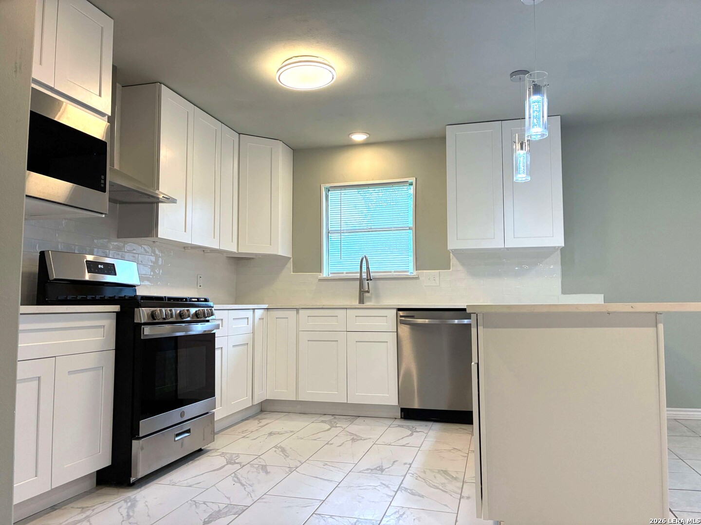715 Cosgrove Street San Antonio TX 78210