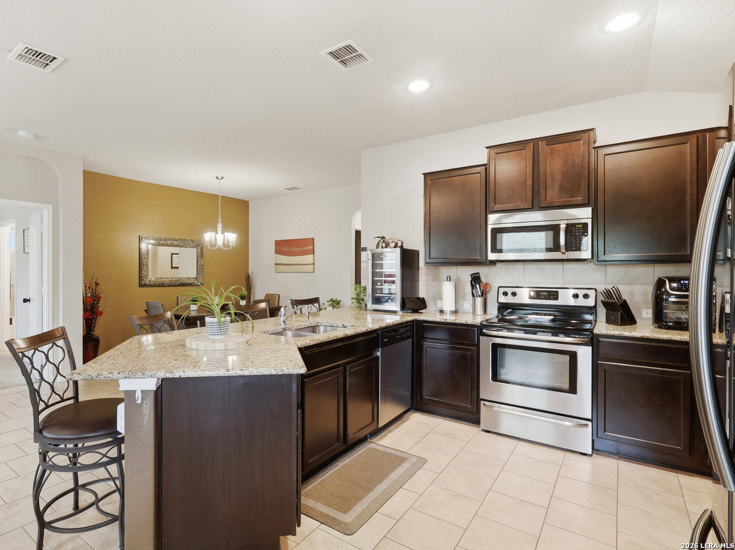 11215 Durango Eagle San Antonio TX 78245