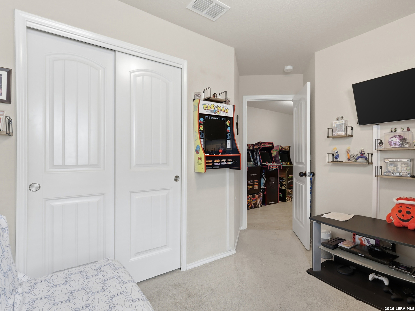 11215 Durango Eagle San Antonio TX 78245