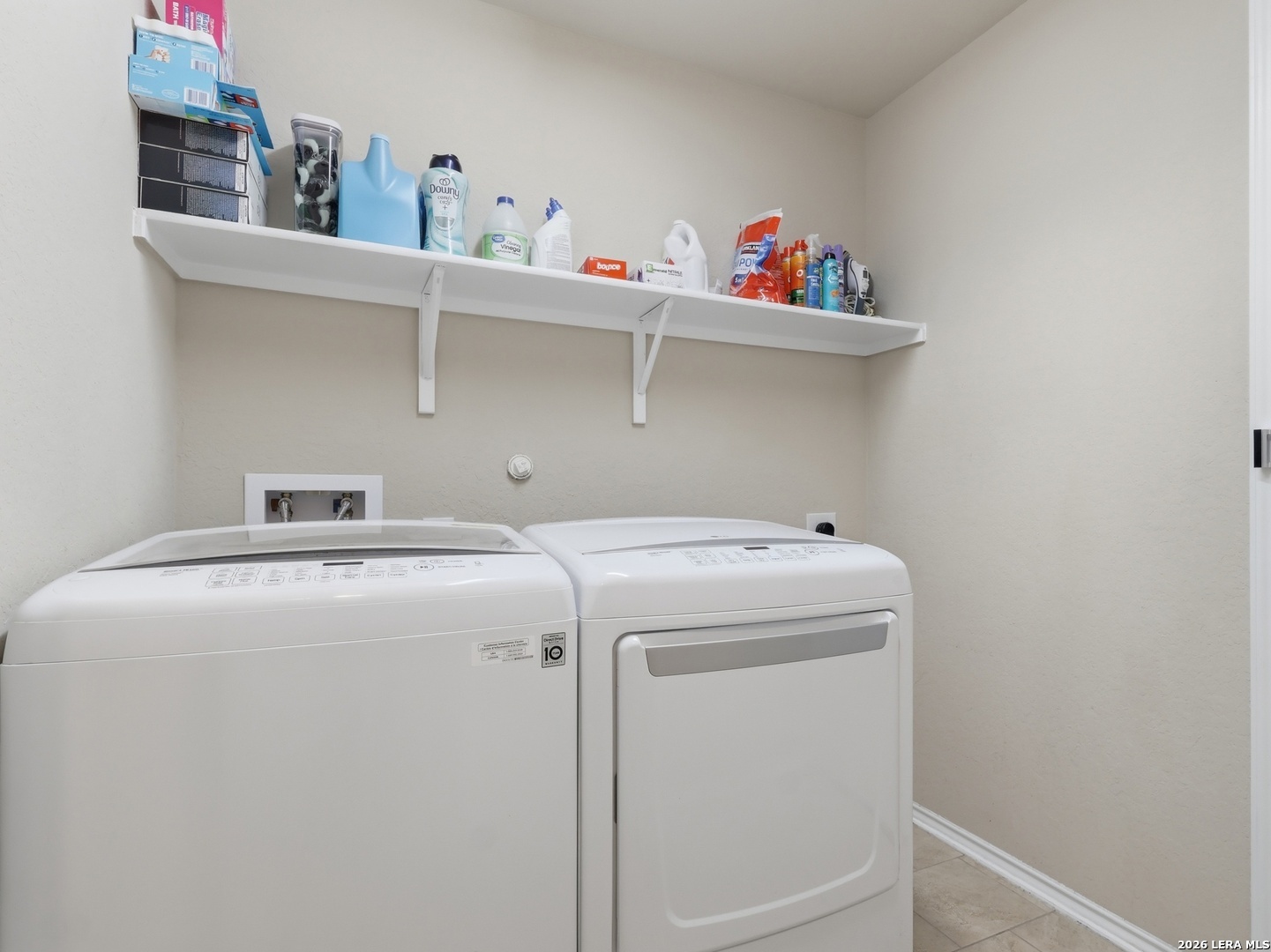 11215 Durango Eagle San Antonio TX 78245